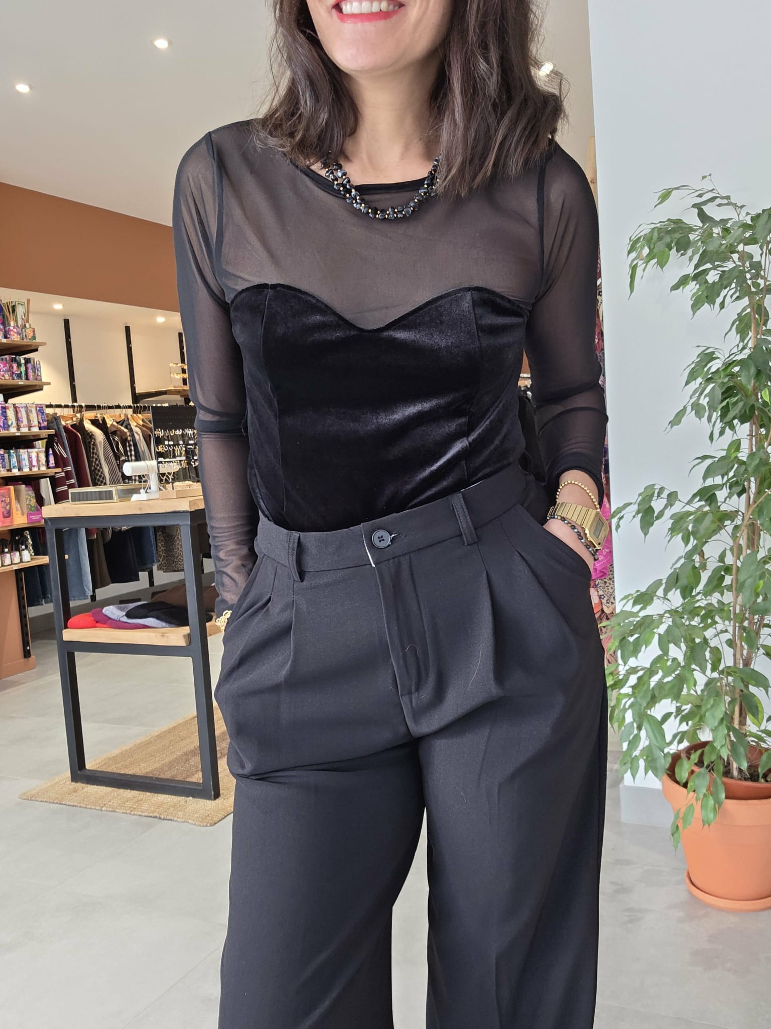 c43d0f8e-3df9-479b-a58b-dab0d37c6384