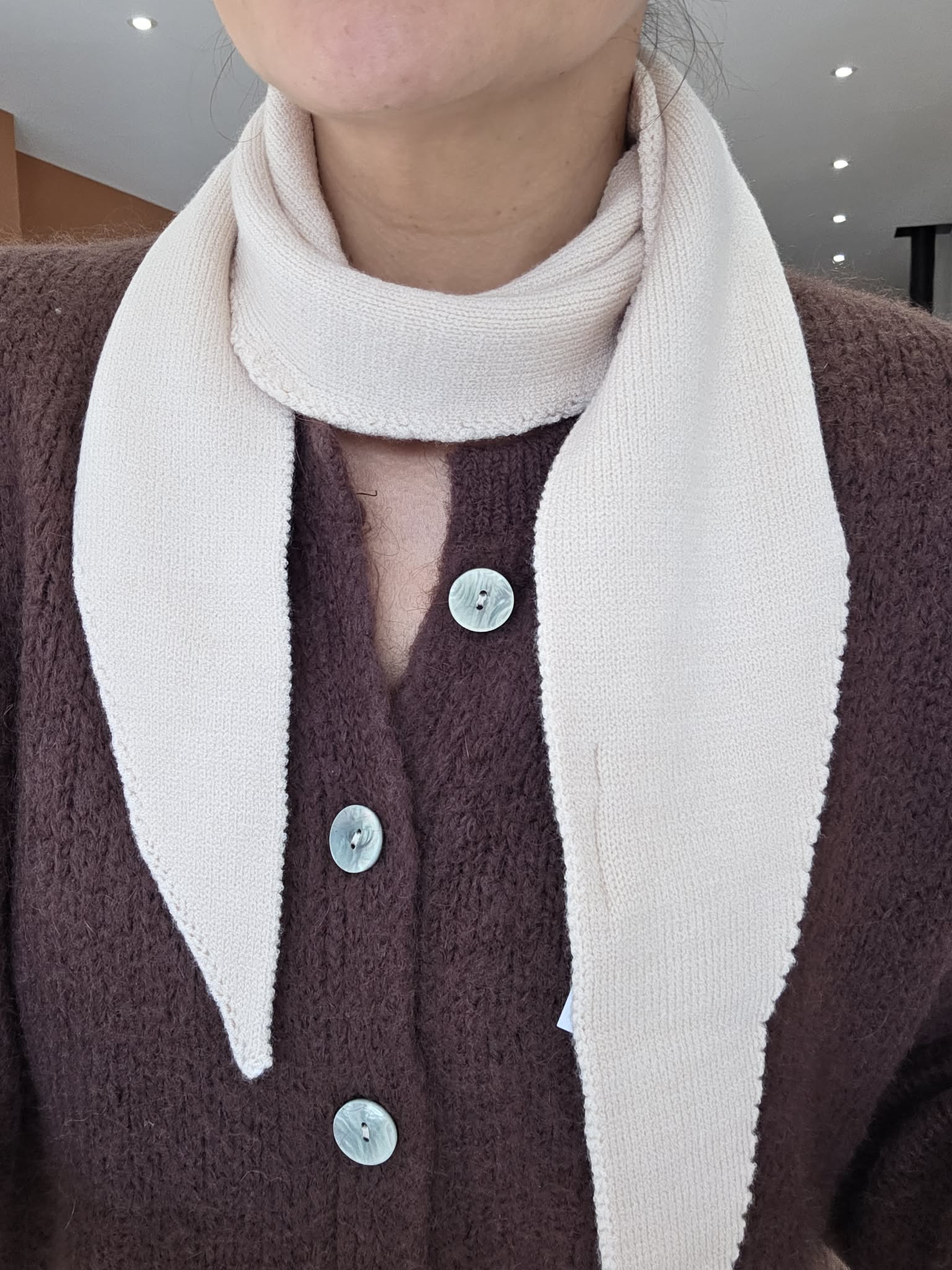 cb432a08-3a88-444b-9fc9-cc28852f75ec