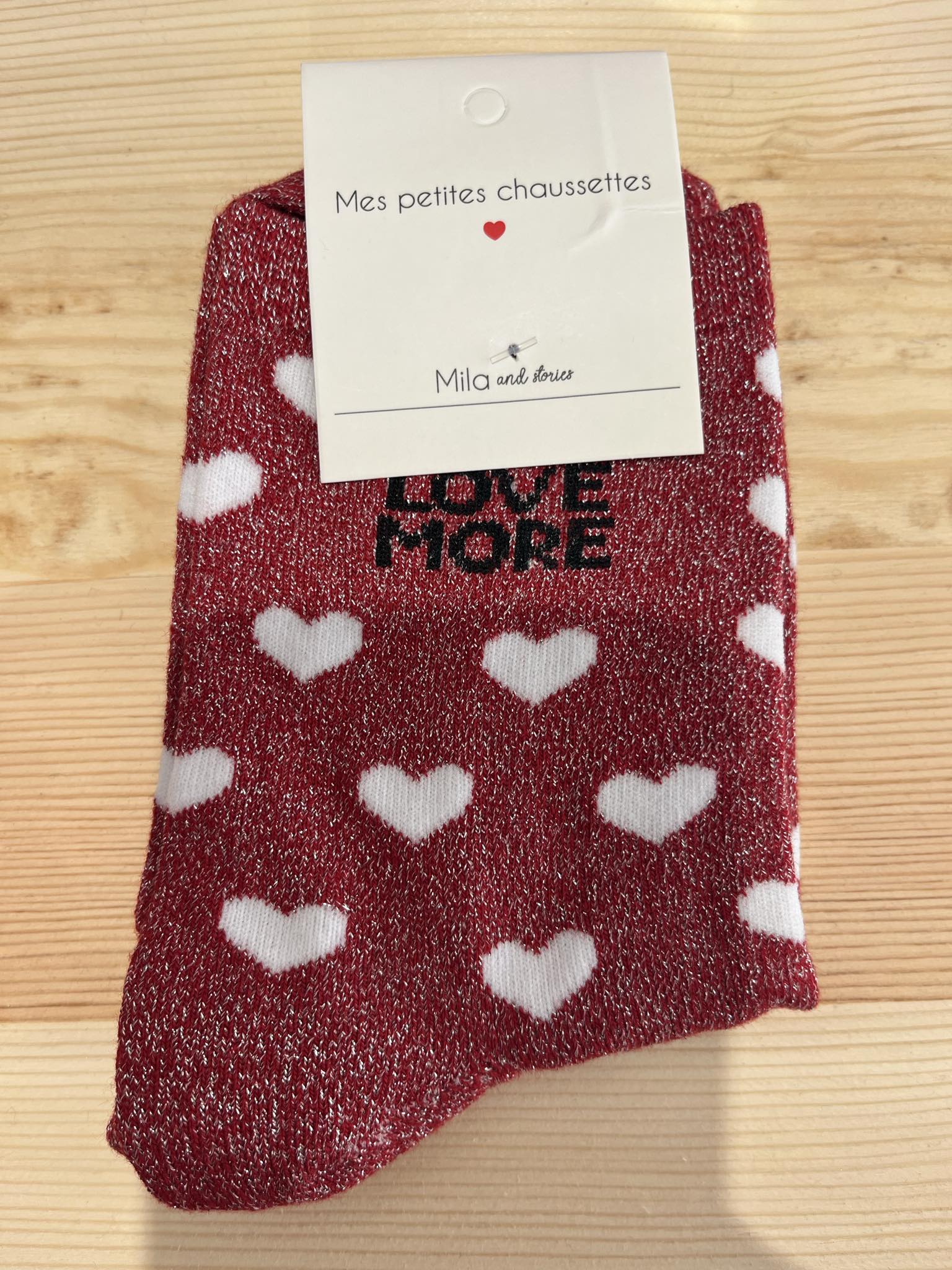 d019e6a4-9f1f-4192-9058-98aa9e85760c