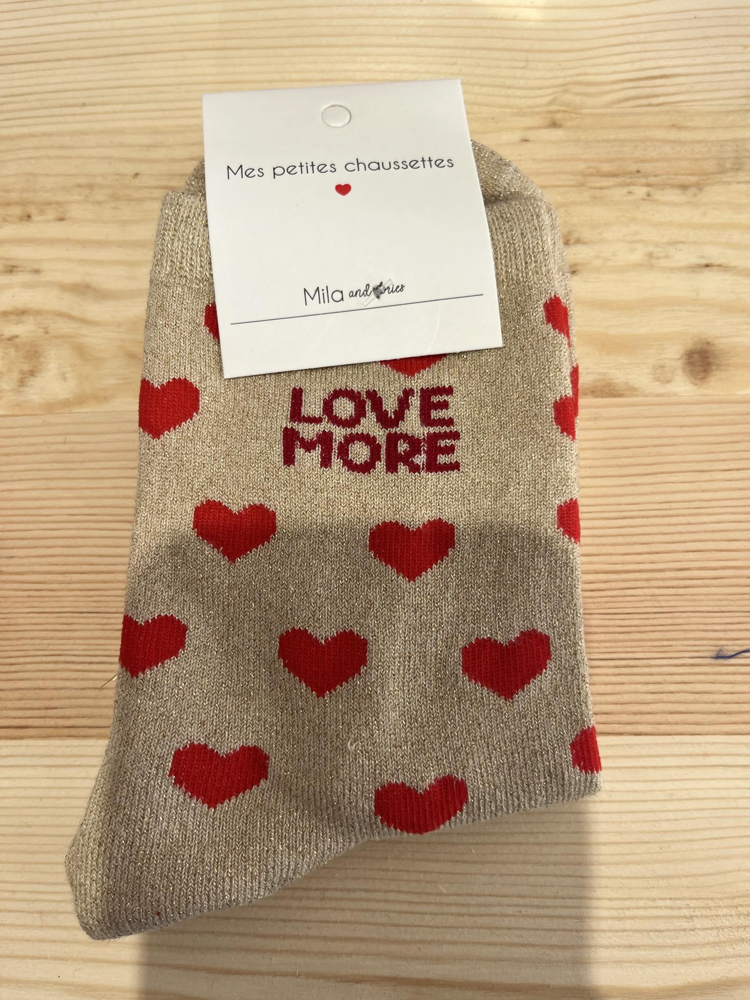 dc4674f3-a120-49e1-bf11-31b882748135