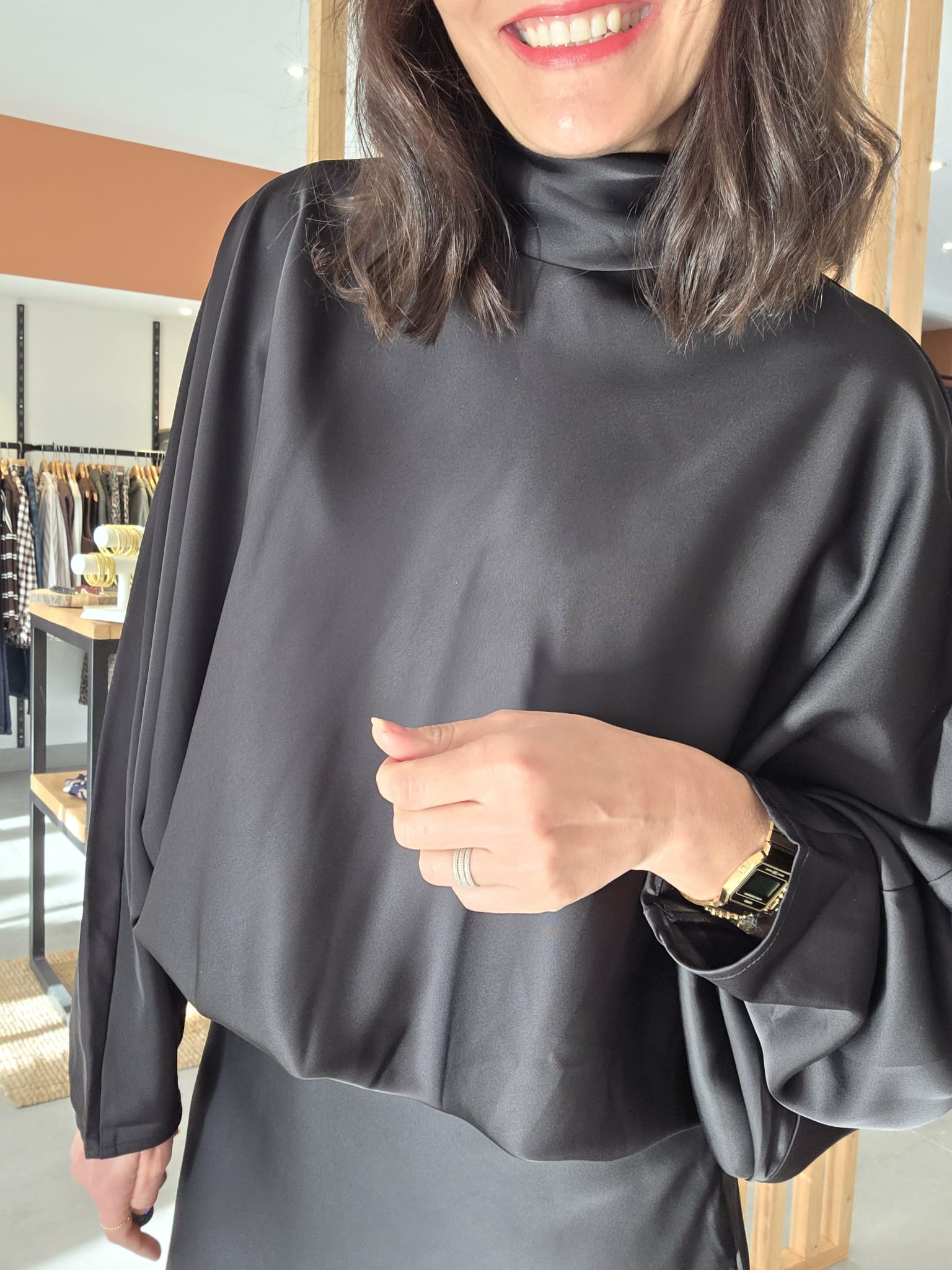 e18ca6d9-9877-47a2-8af5-3f4221c3a79d