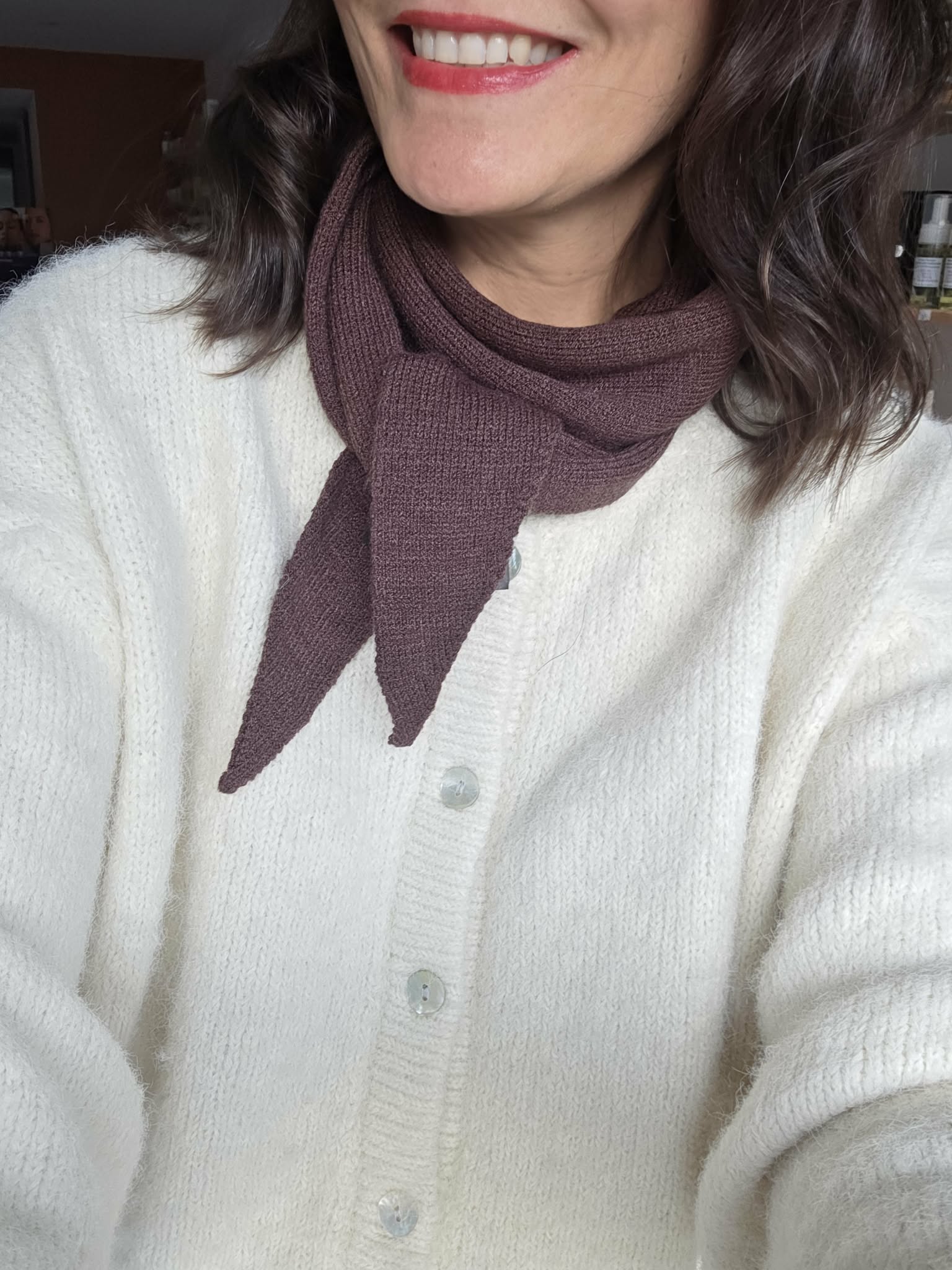 eab0bfa0-2849-4251-8477-7bd9d4d176c5