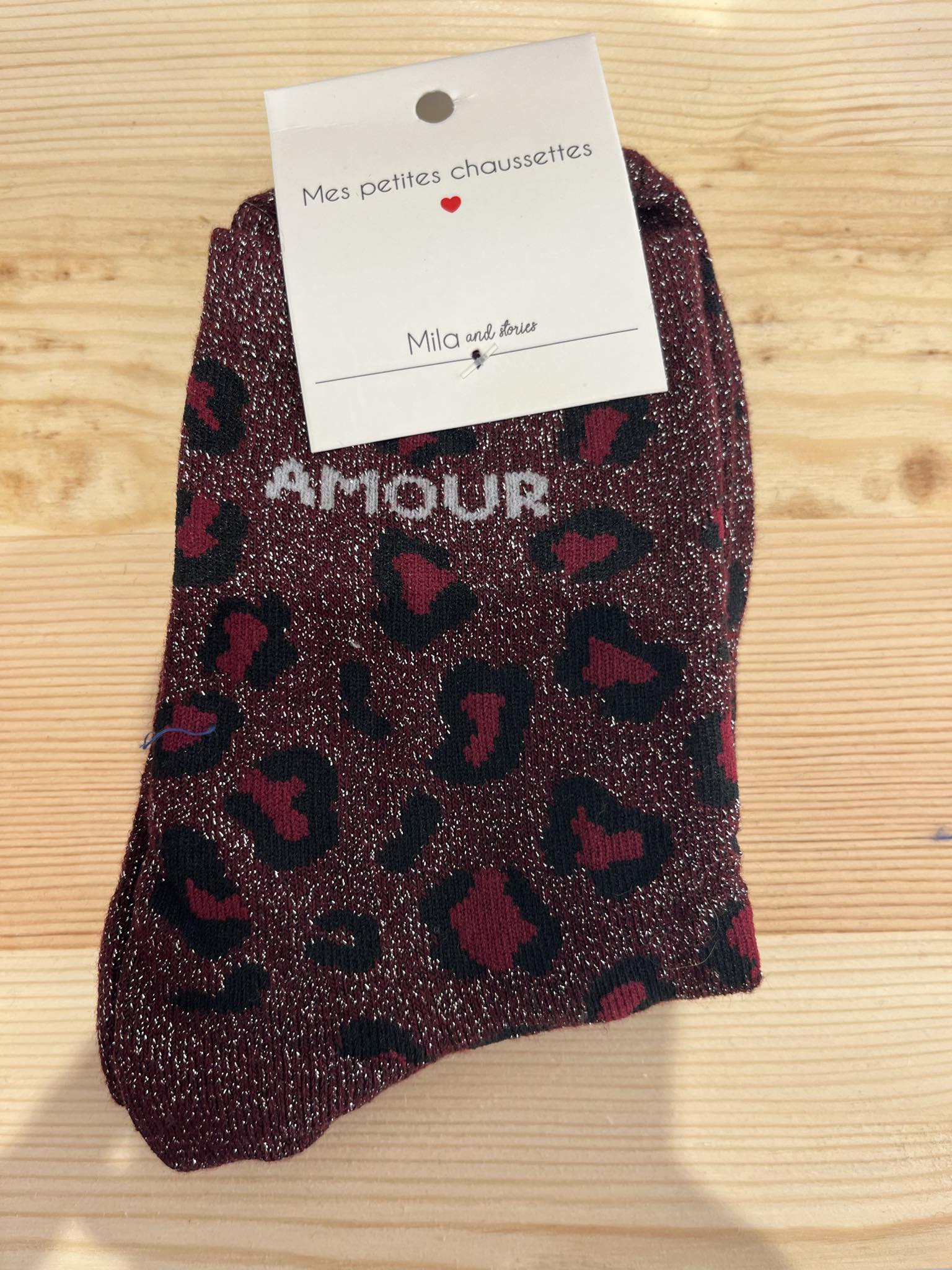 ebd3ffce-815b-492b-8c6b-a02c4ced131d