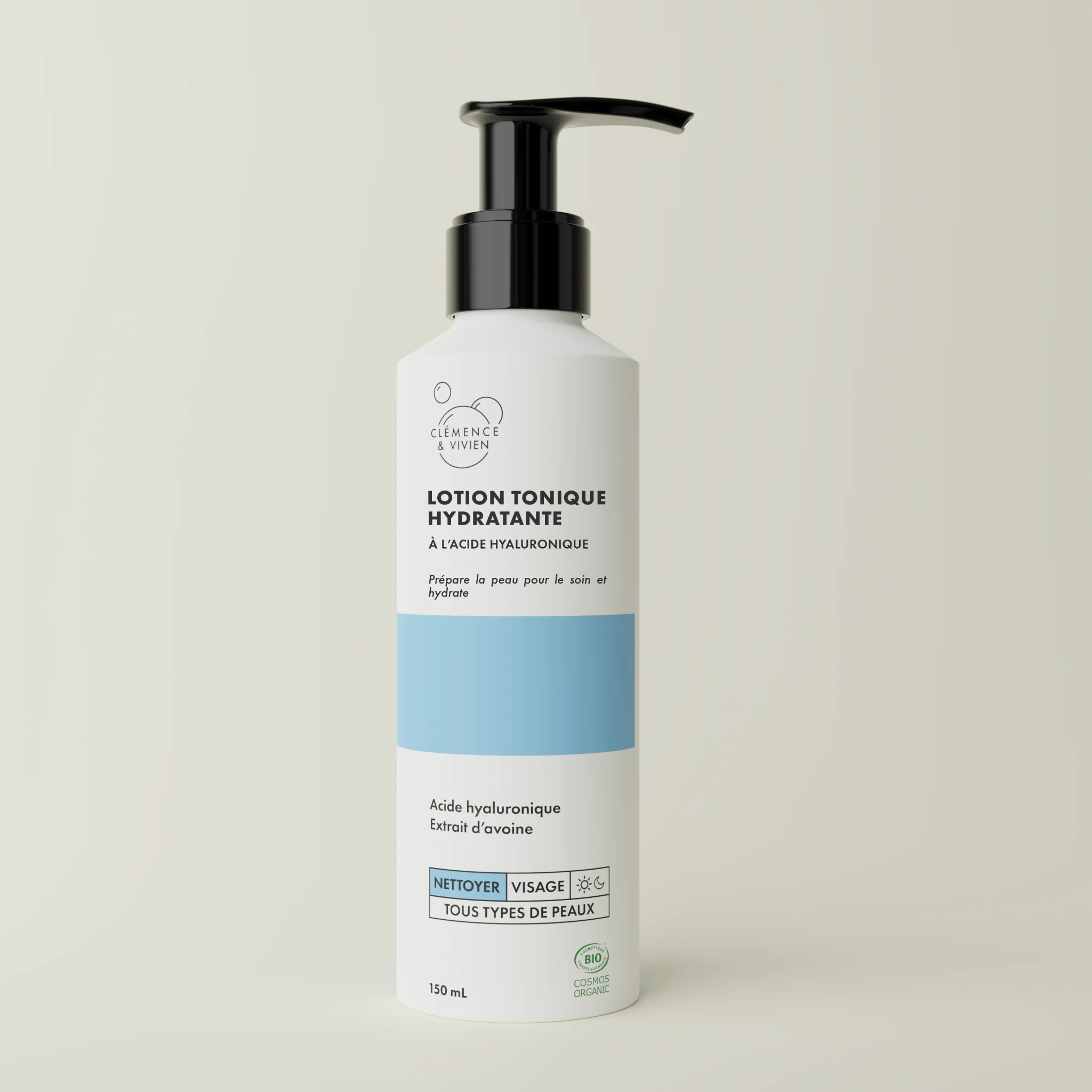 lotion-tonique-hydratante-4652652