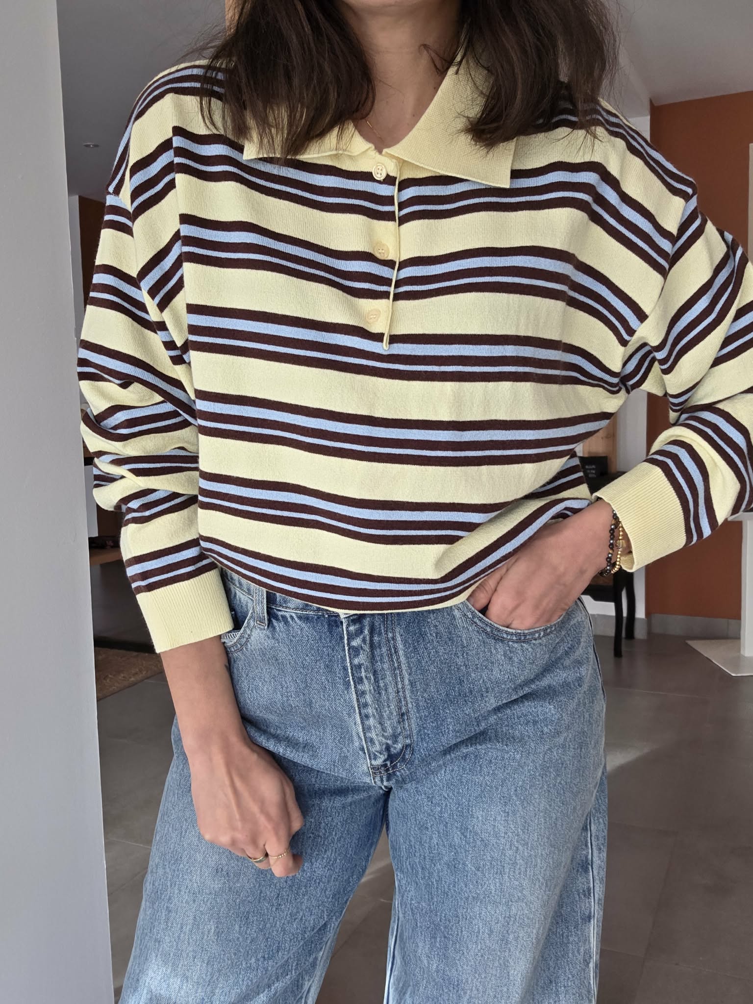 06d4a1d4-52c5-4ec3-b7f2-3b26ed13cf58