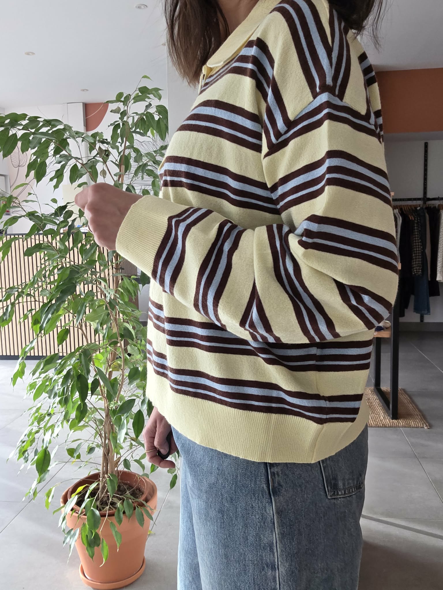 0816d4be-a5a4-45d8-87f3-3baf11826baa