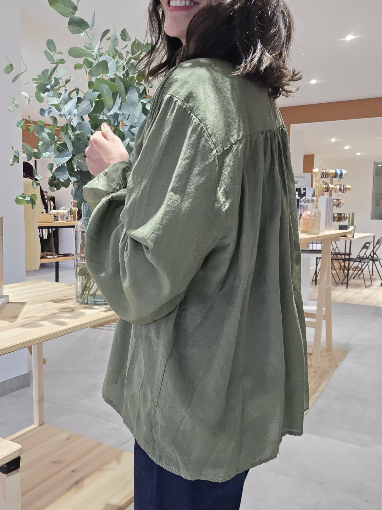 1d6d1a21-16b3-4242-8f8d-8a421e418ec6