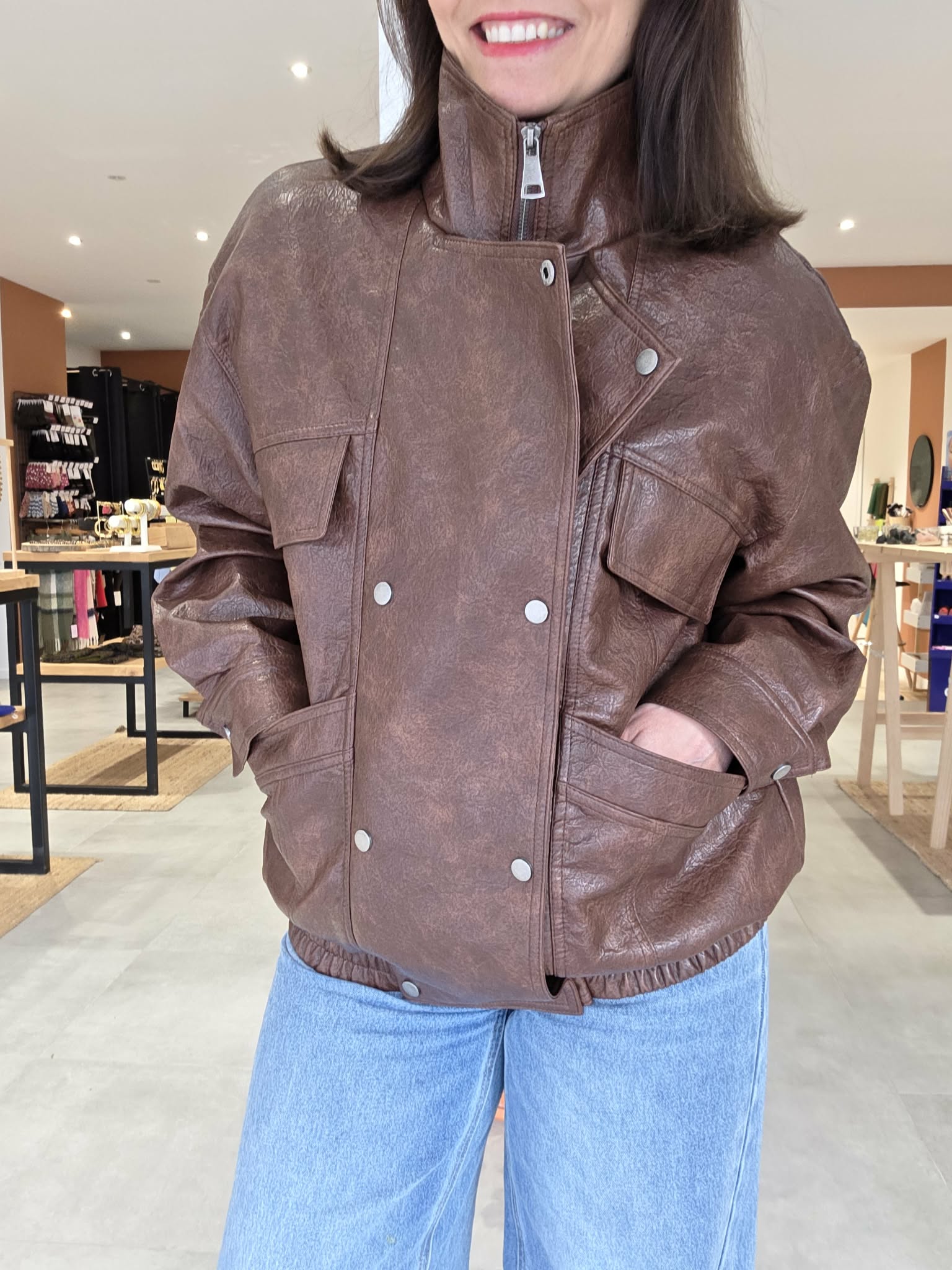 49614851-5318-4e2b-9770-356b21b75254