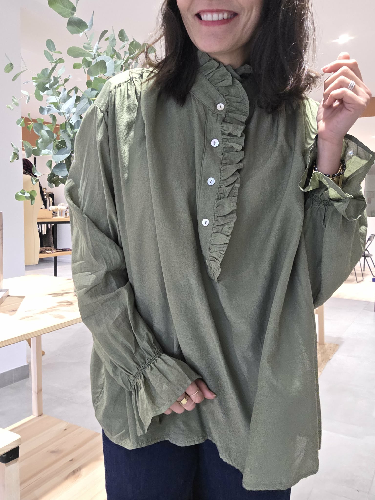 5390cff3-a715-48d2-885a-6f719587a535