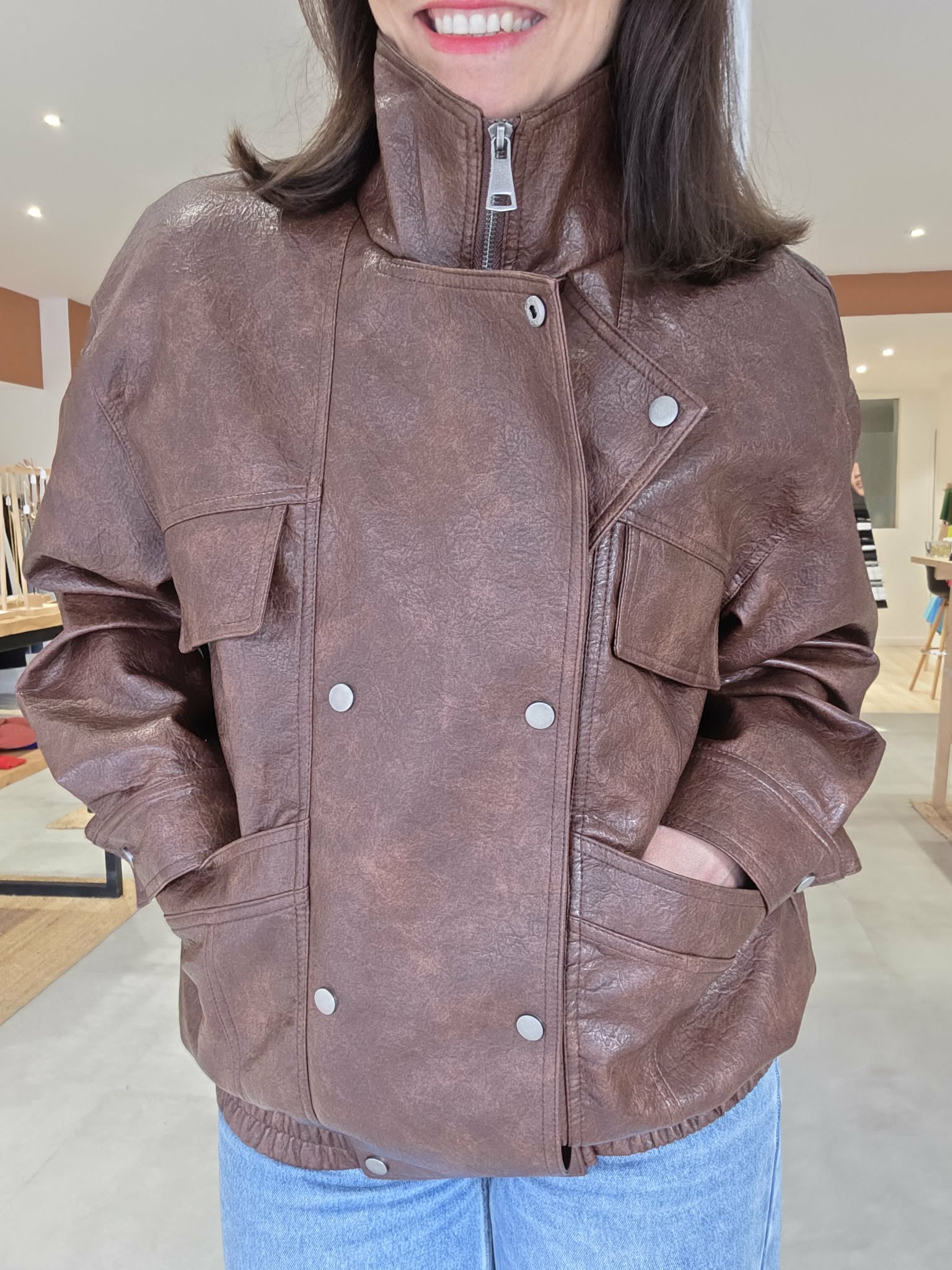 548af0ec-89aa-4d02-8c90-6f4e004f09a8 (1)