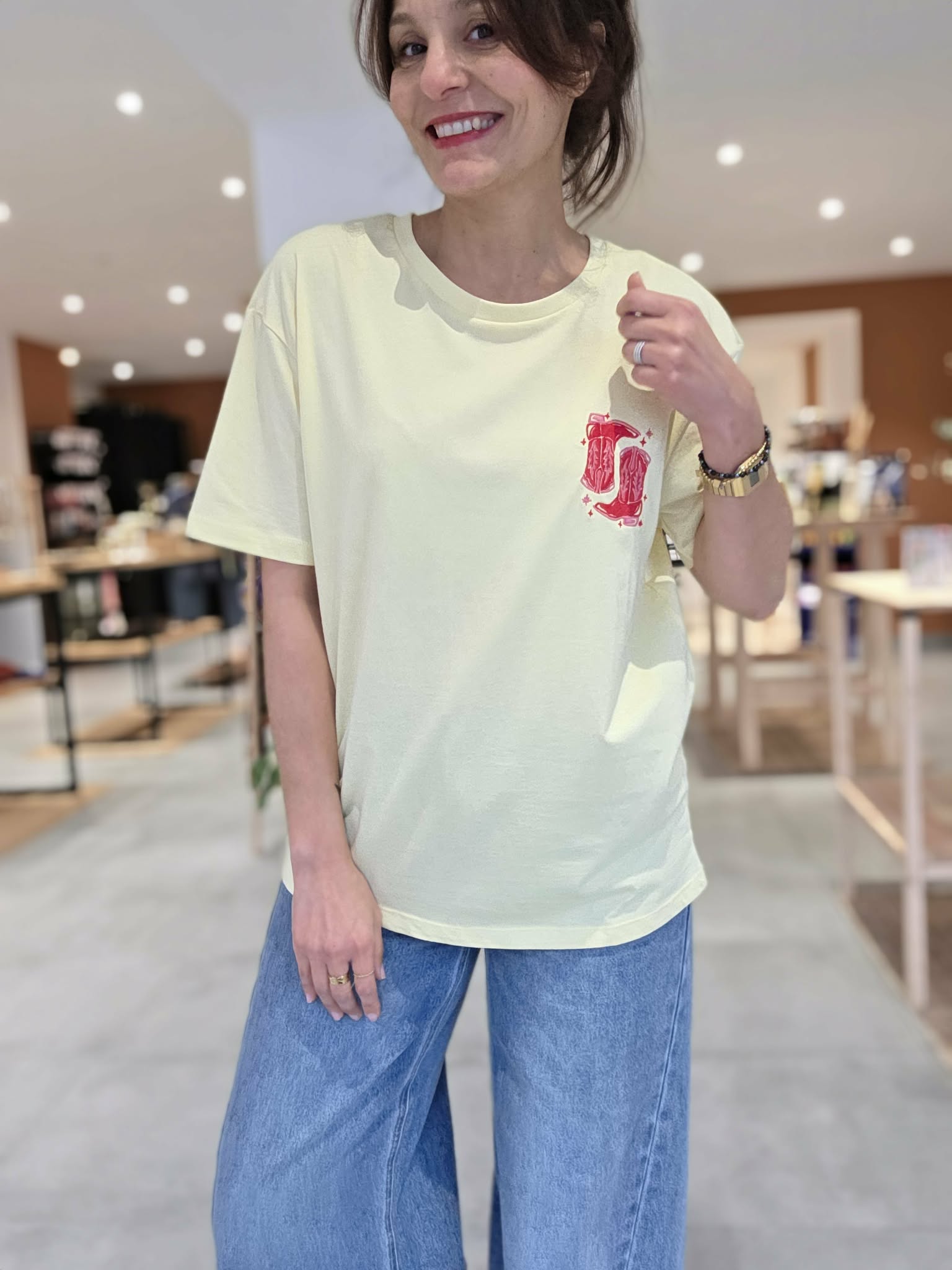 5a6b1426-78ff-4d4c-b757-d66f70d5f66b