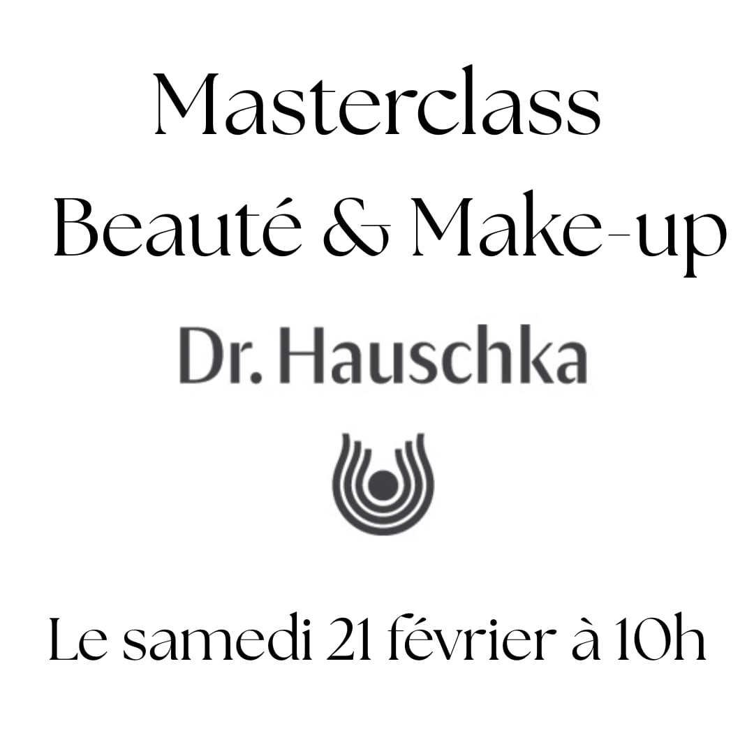 62fafbd2-c44e-48e9-a597-158619c101df