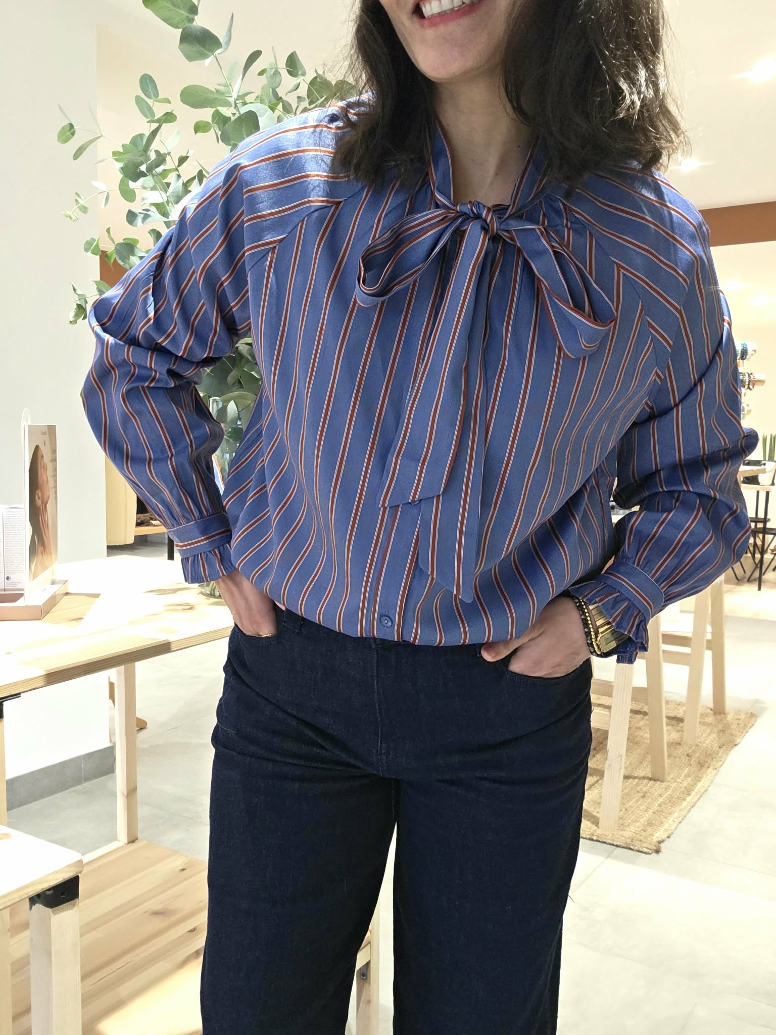 8aab9bb0-3dea-465b-9cd2-9d078c449e0b