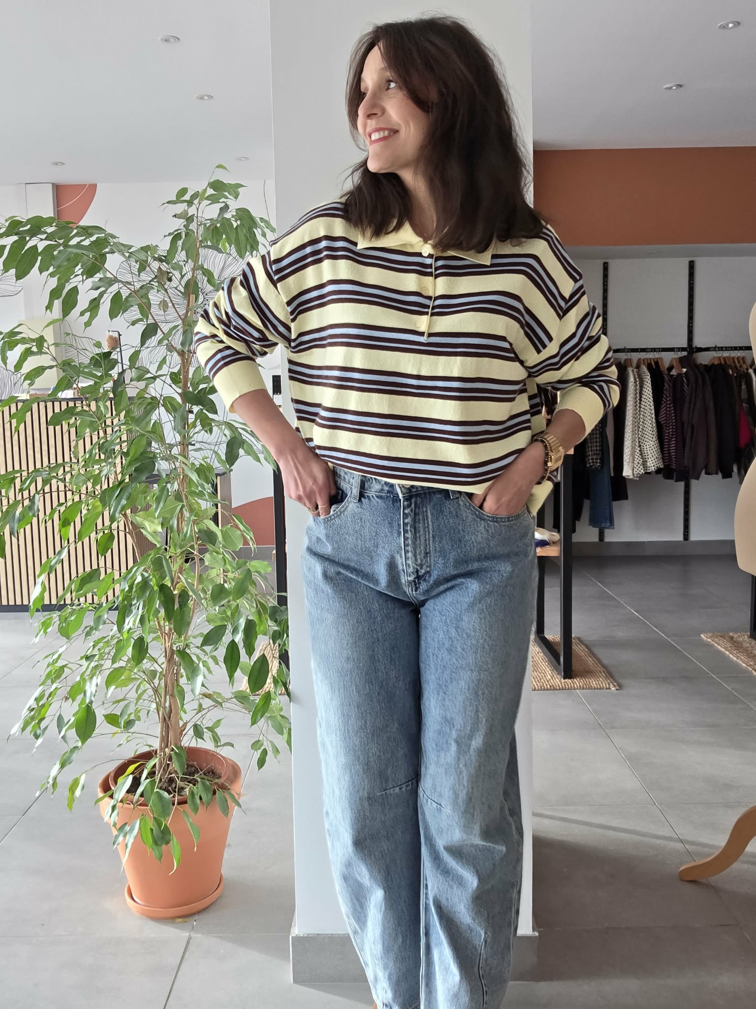 8ff7f6b6-2896-47d2-aab7-b32e53631f98