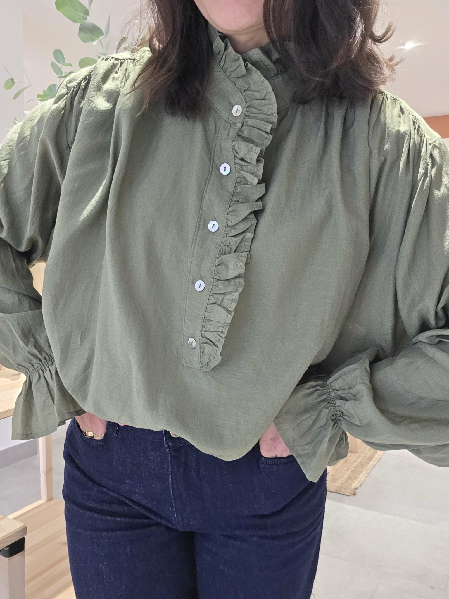 a1a32fd6-5bac-47b2-b43c-7b81b1f1b66b