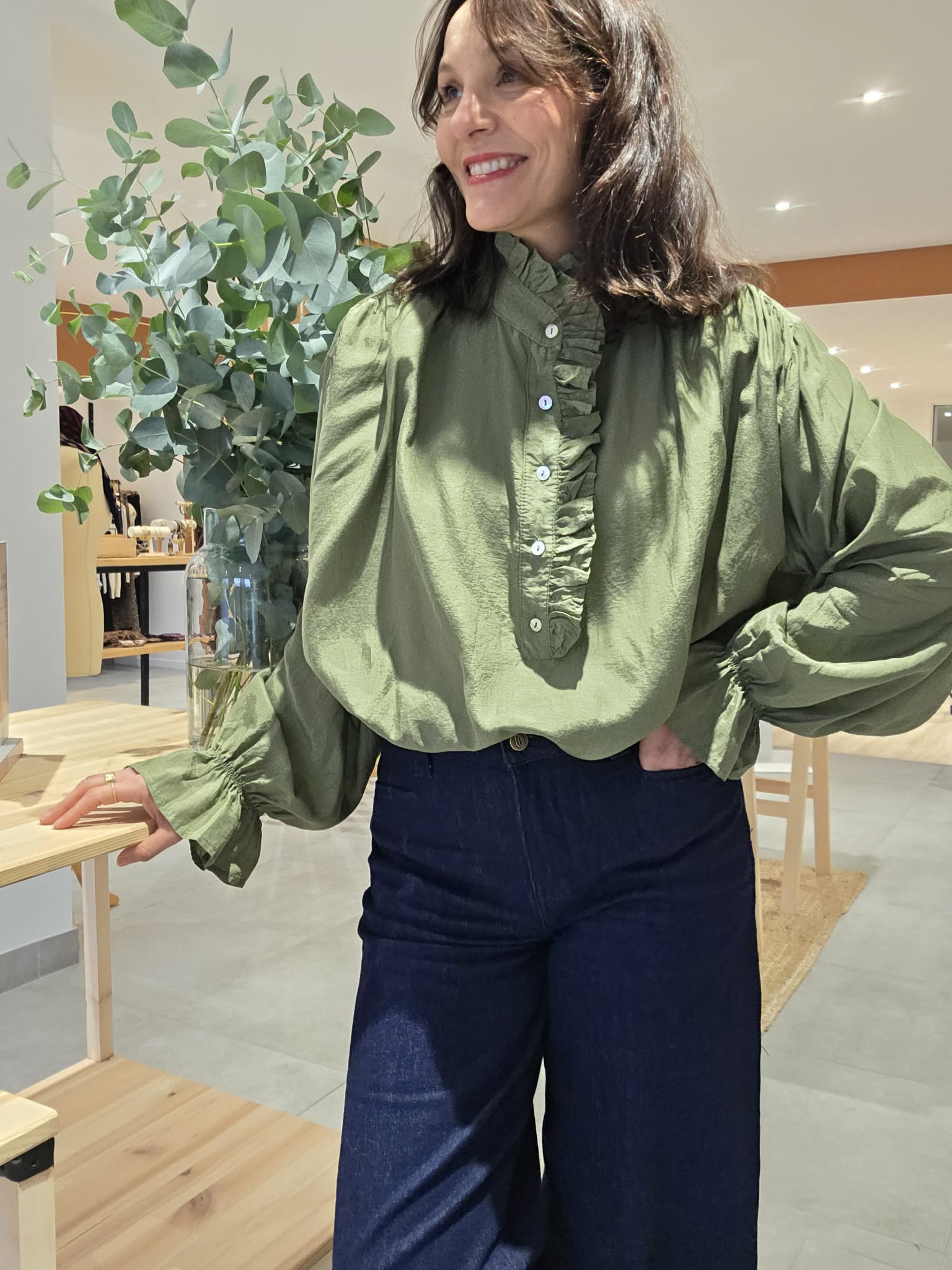 b8bd62da-96c2-4681-b829-55ed986cc76d