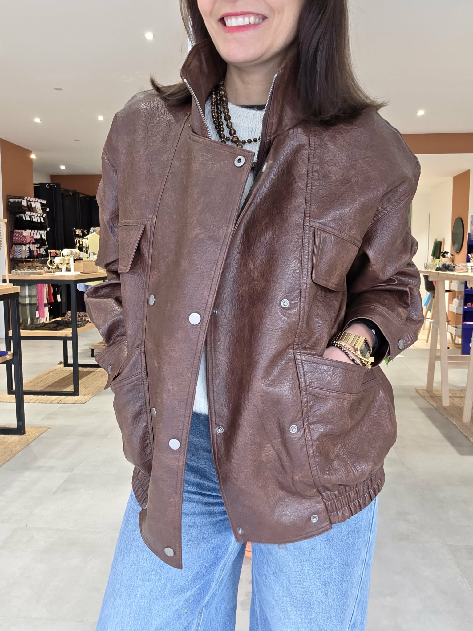 c1007648-69f1-4d35-b06d-cfe58a7db7d7