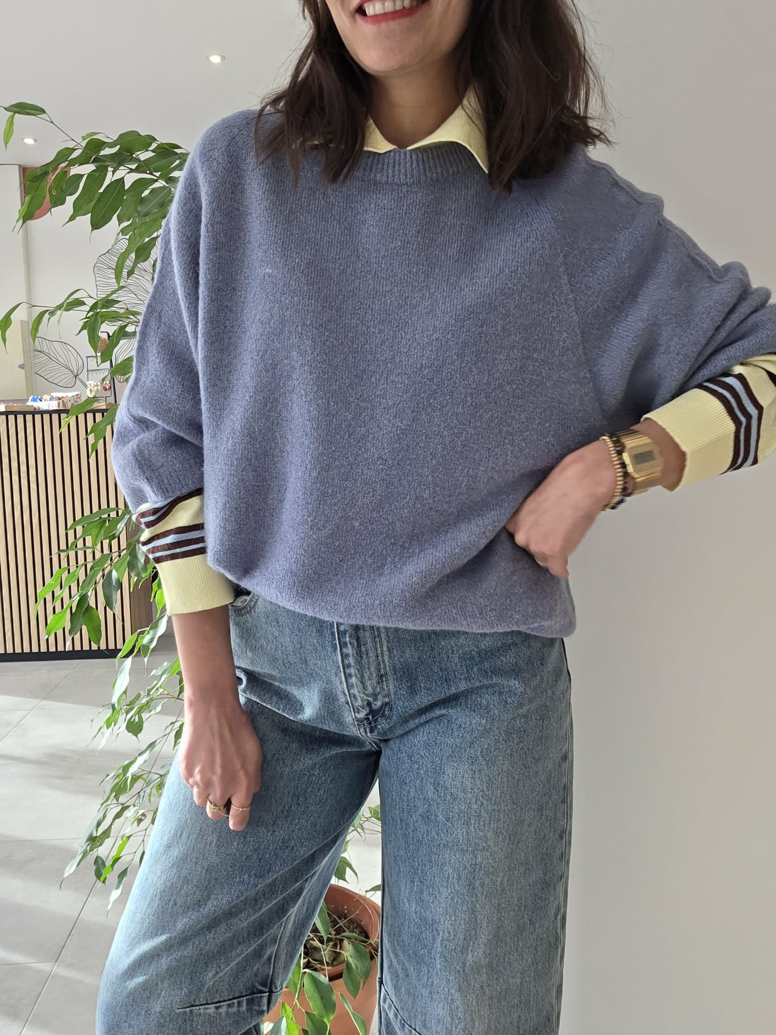 ce786279-501c-4160-8ef2-00ff1bf79494 (1)