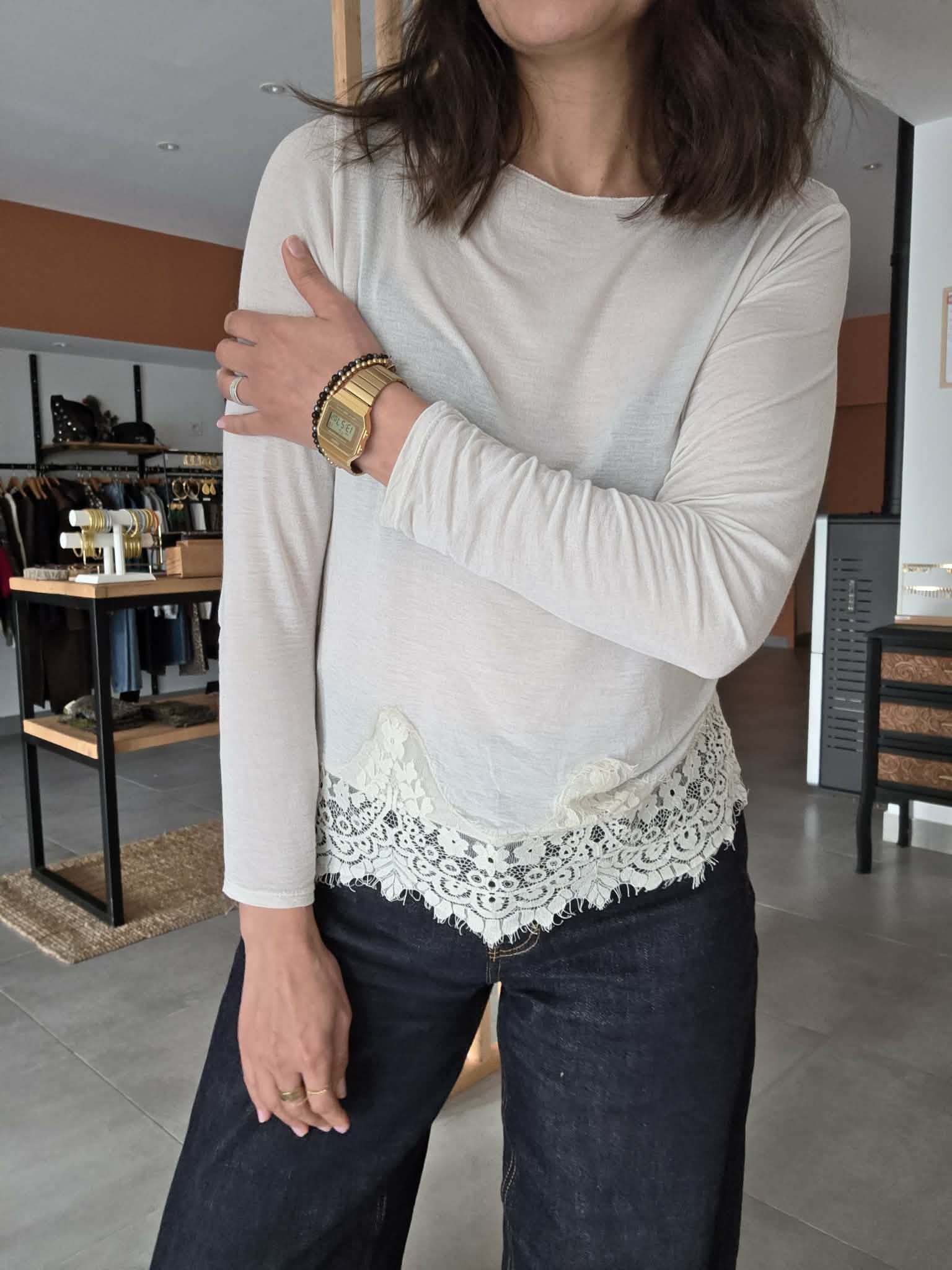 cff5e357-df2f-4746-8dd3-8e99d0693b99