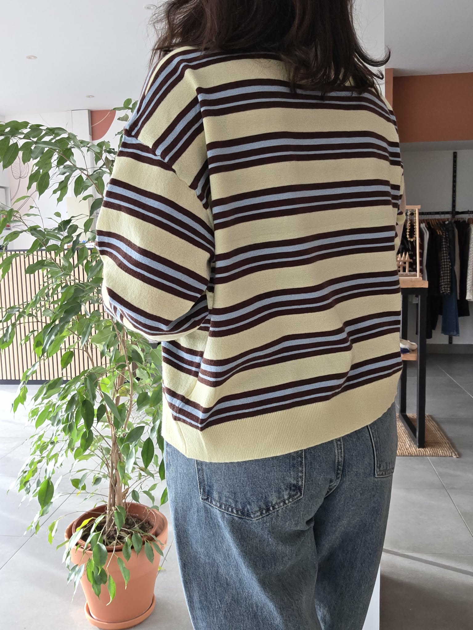 d8d2039e-cff2-4569-8ebb-5d60f7211ad2