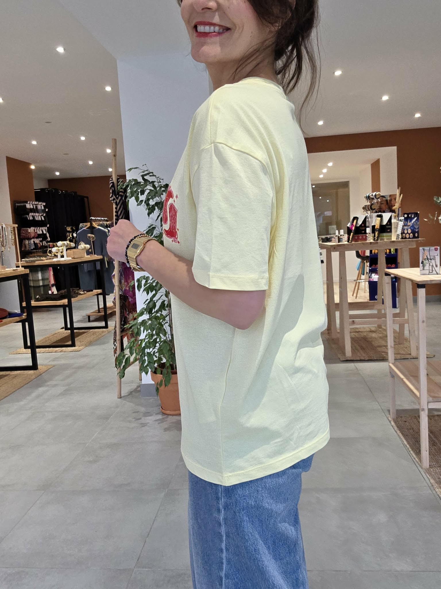 f1f41368-69ff-4313-9239-0a8163bfa96b