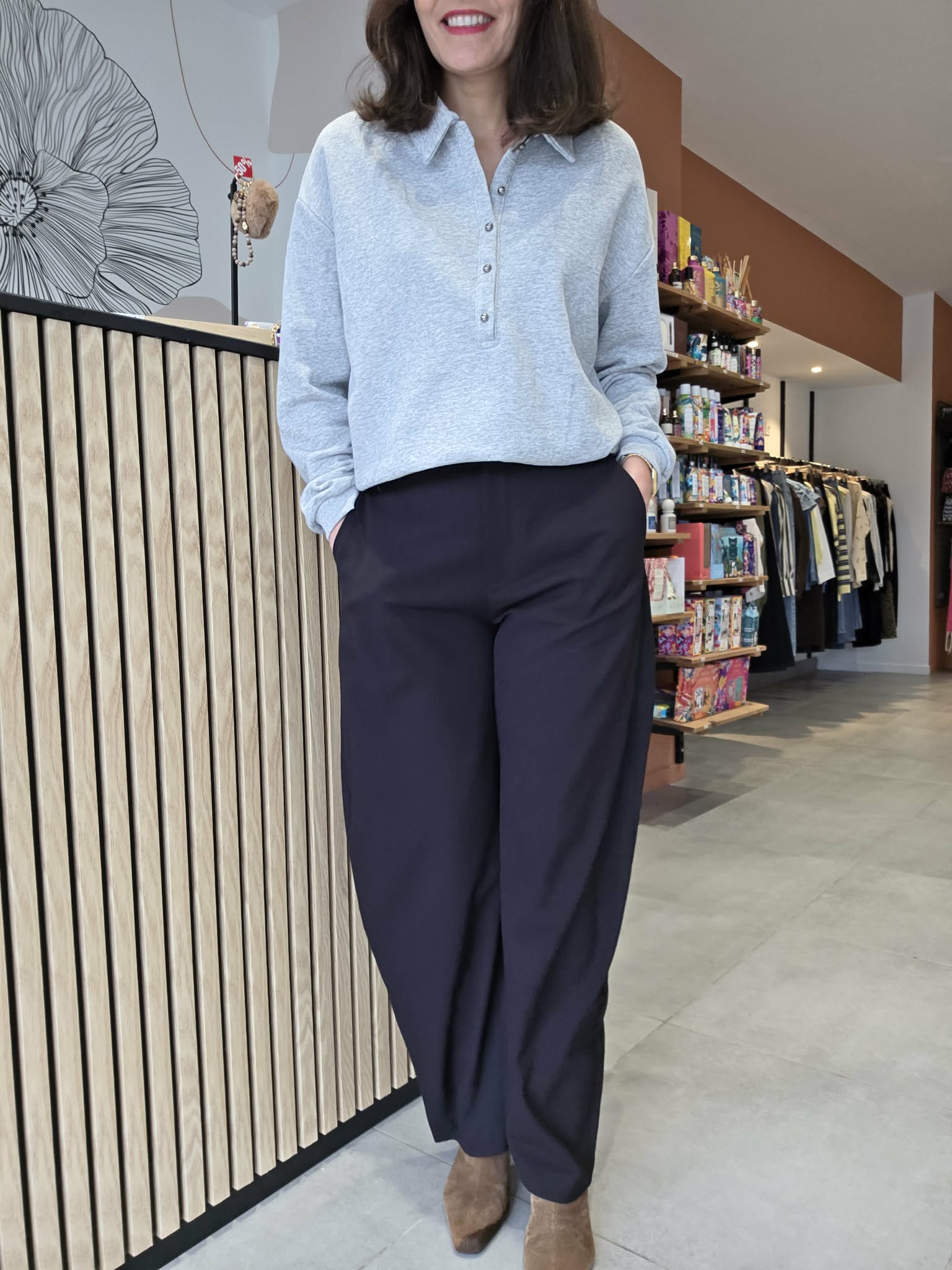 0d8b70c1-5e56-41a4-a926-890230ab686b