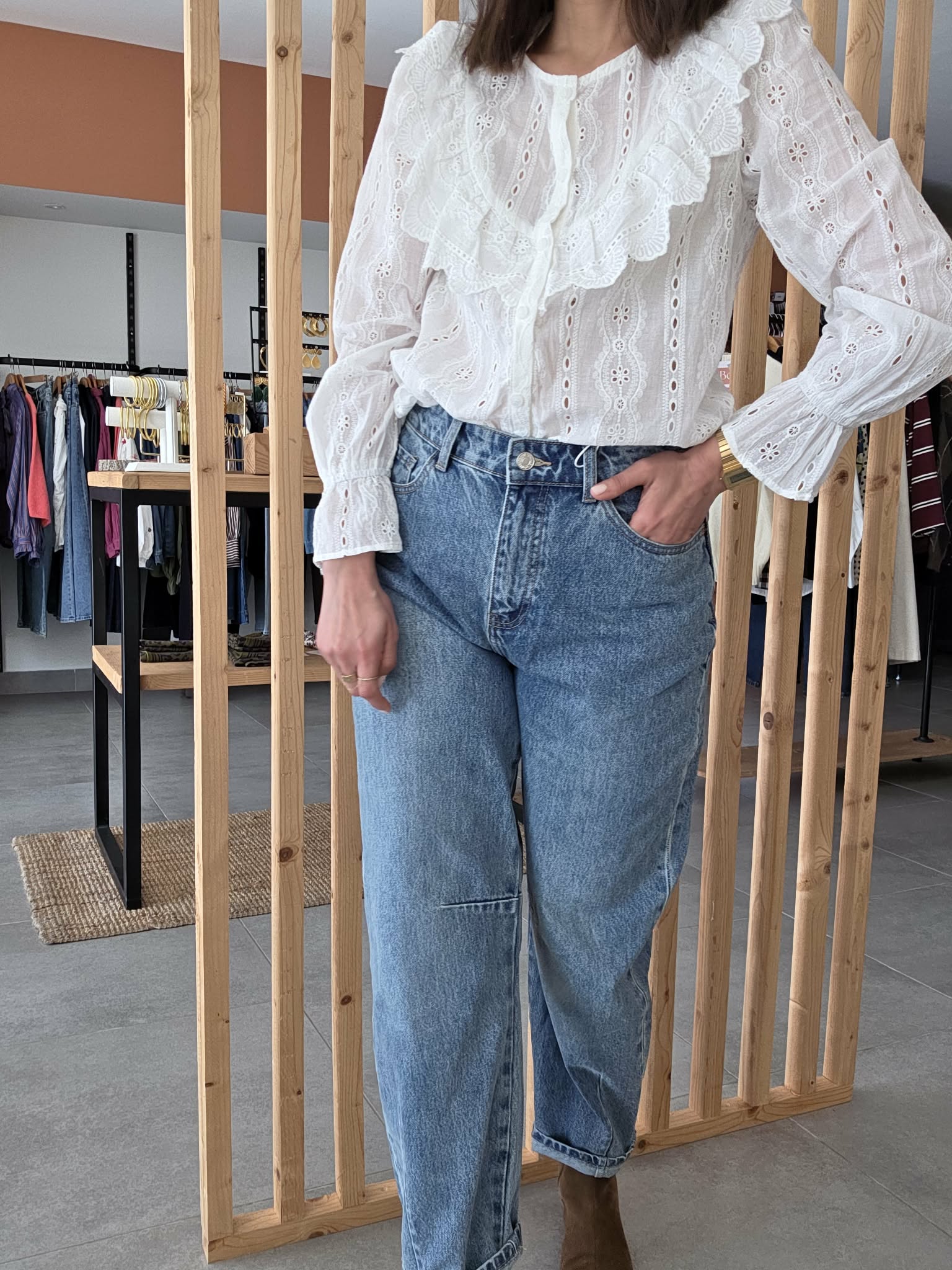 0e2c6fbb-9e48-4fa6-bcf1-61c1fbc2081f