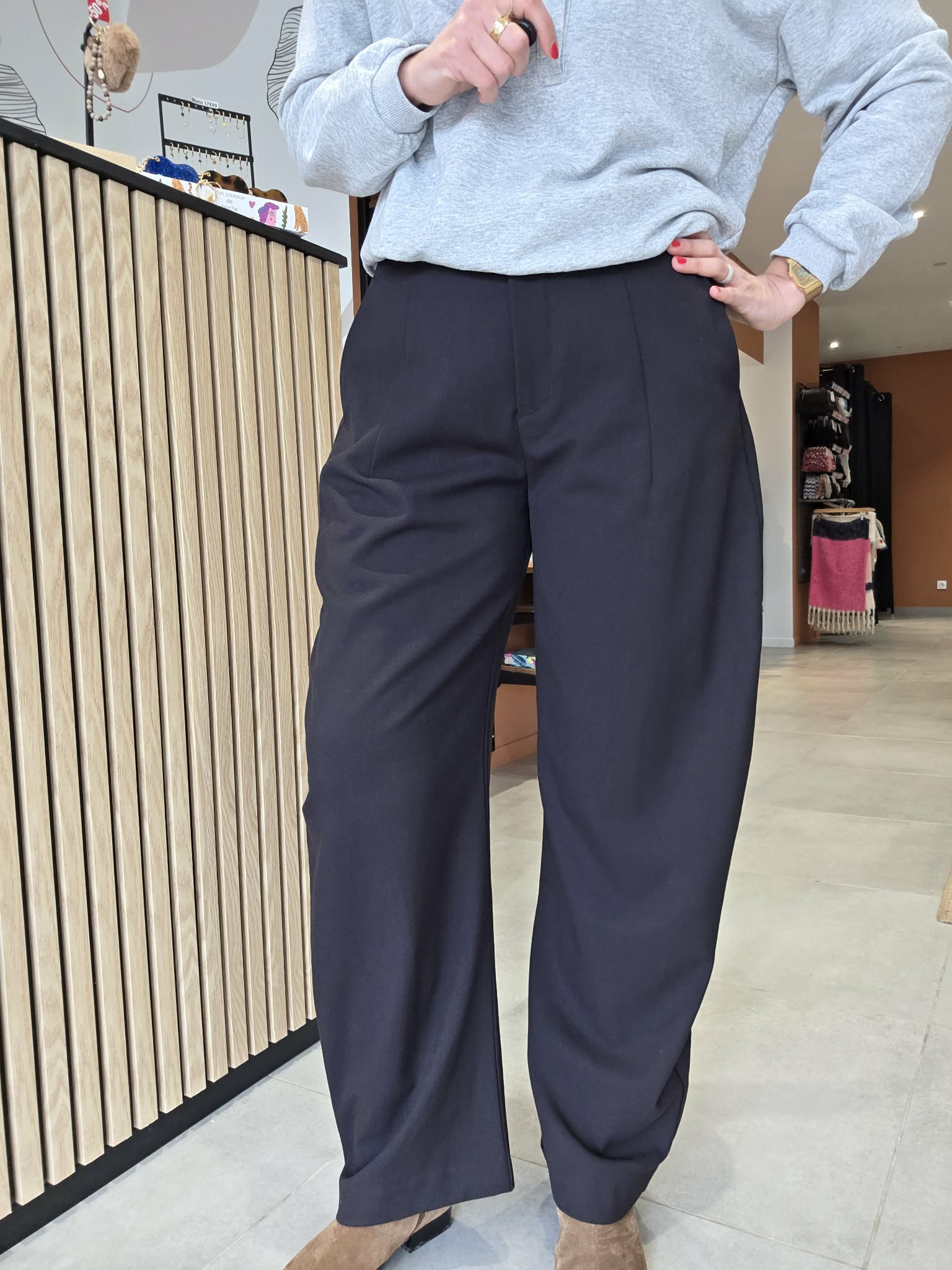 366a7ca6-1a28-4555-b188-f8652e8c80f3