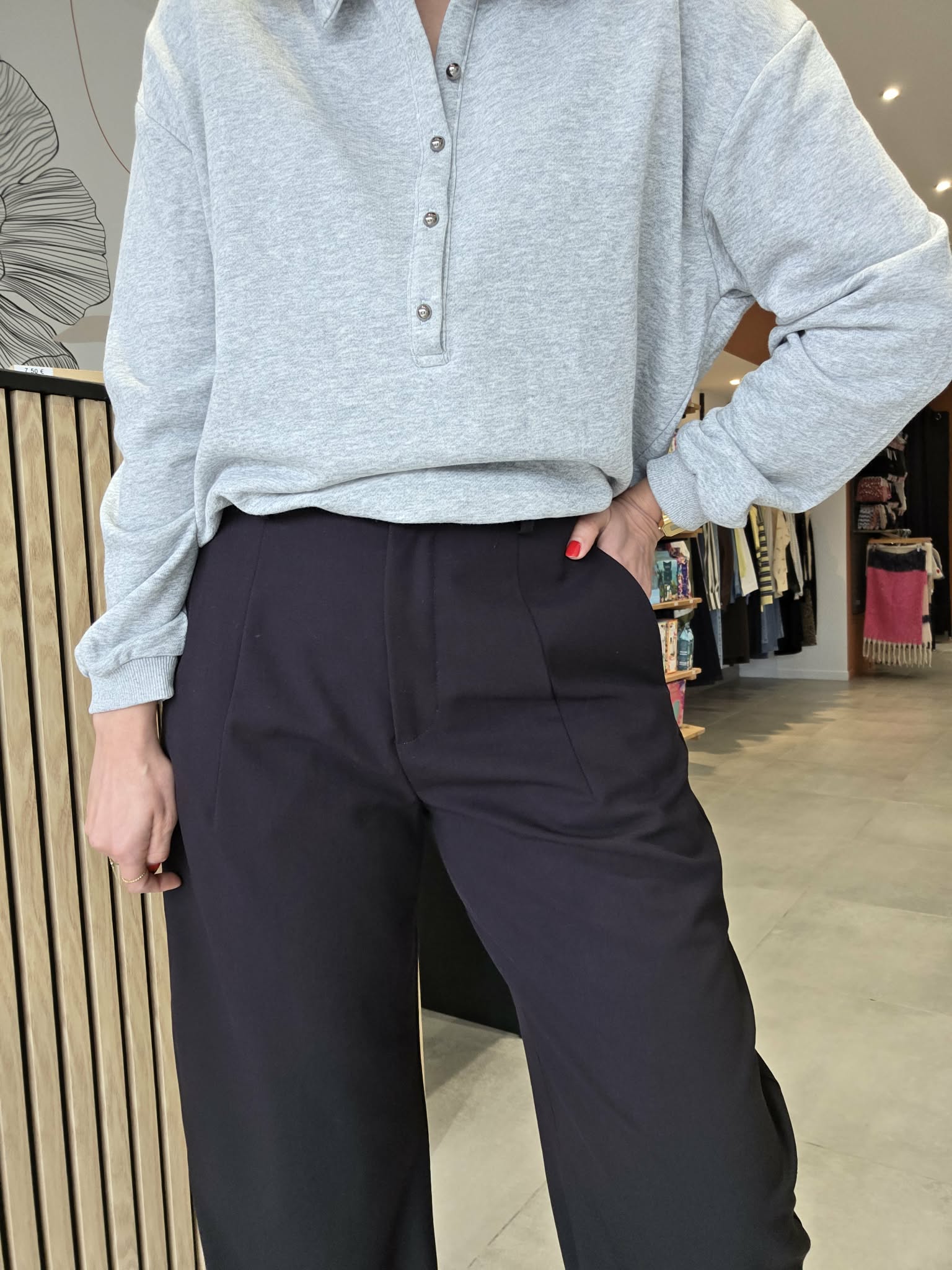 443179d8-b34e-46c7-bf4b-ada0bc460e19