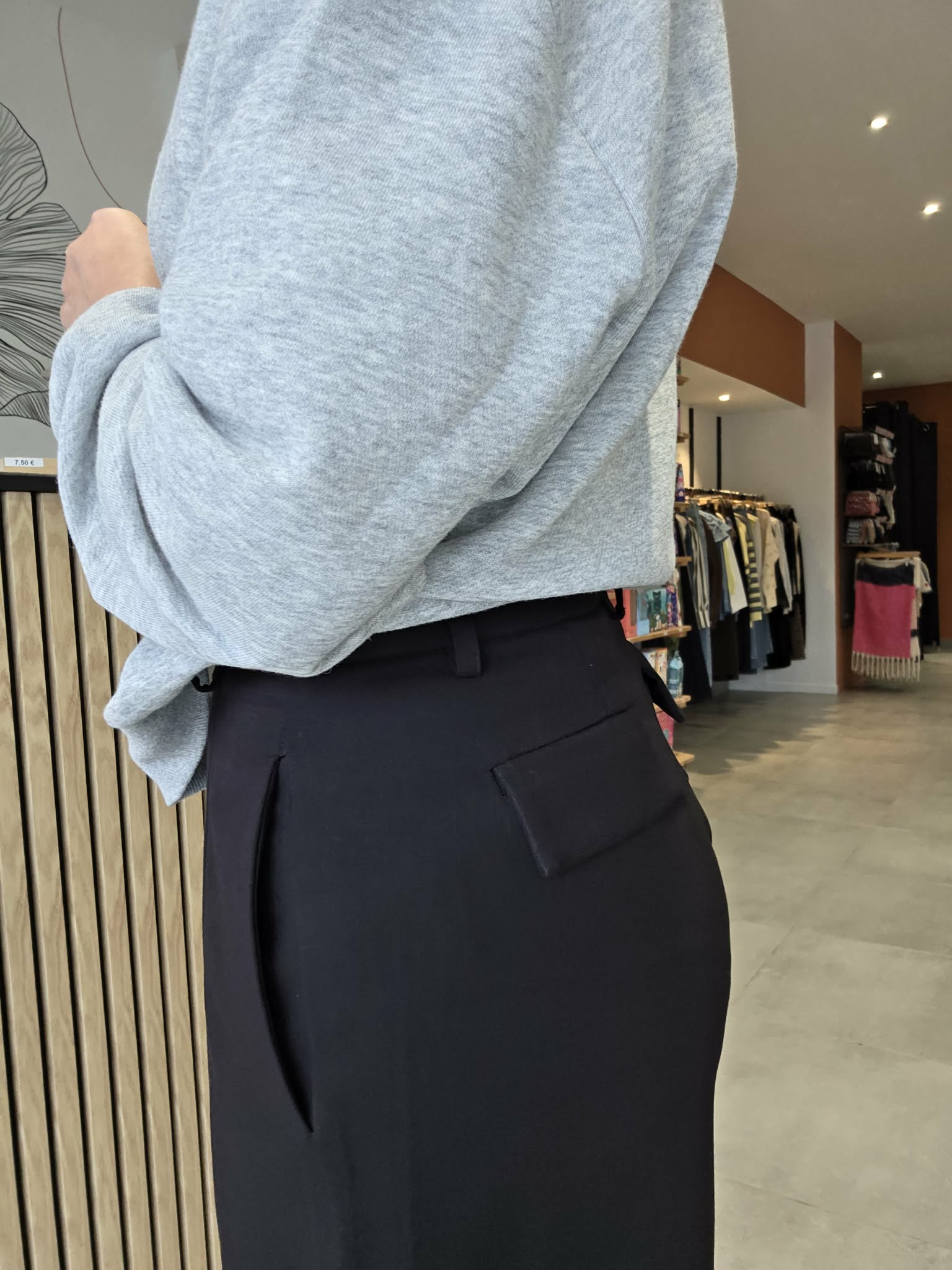 4d921c8d-a656-4891-8102-bce02850fbbf