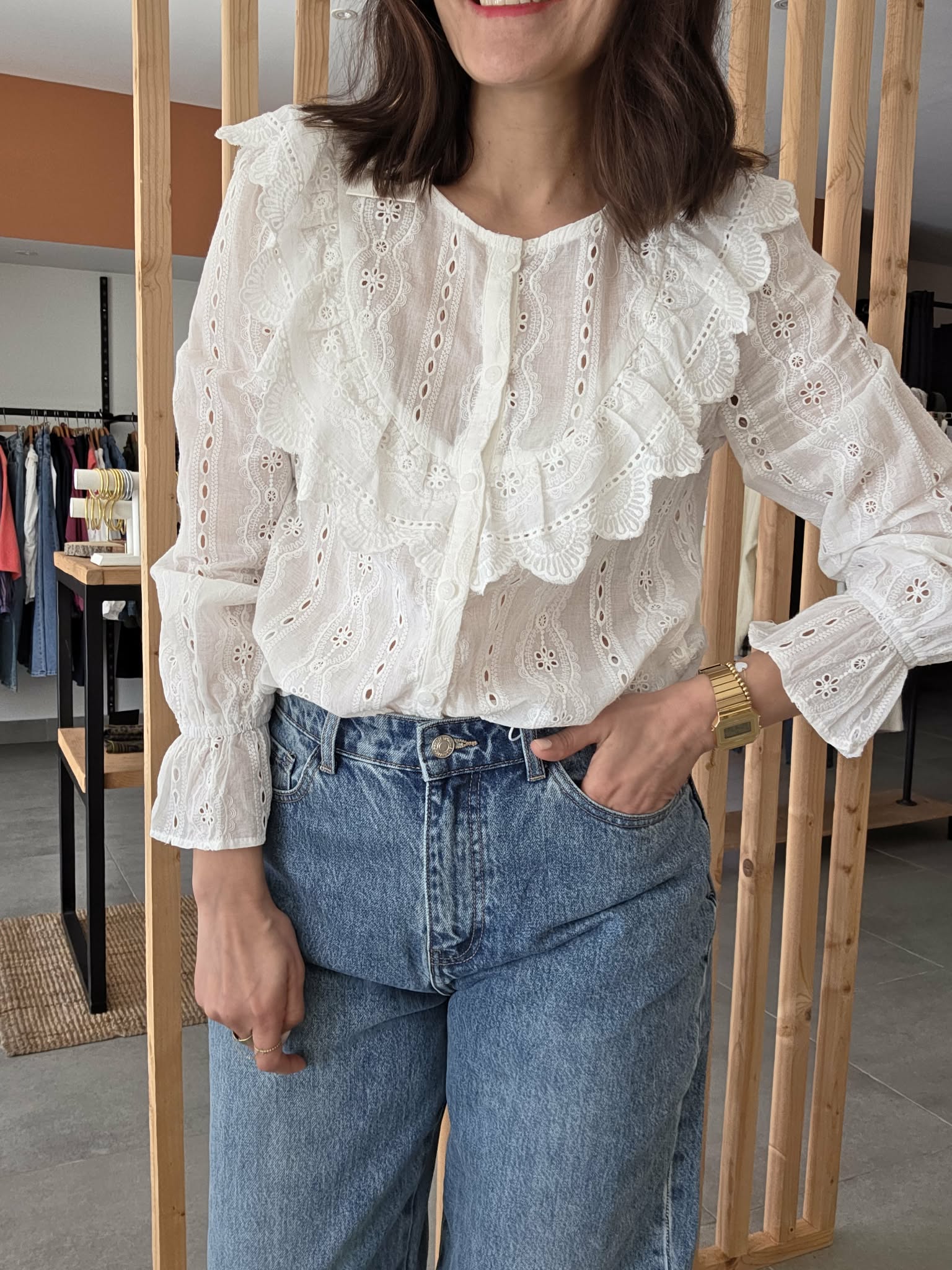 6af5570e-6f45-44f9-903f-a02d1bc807fb