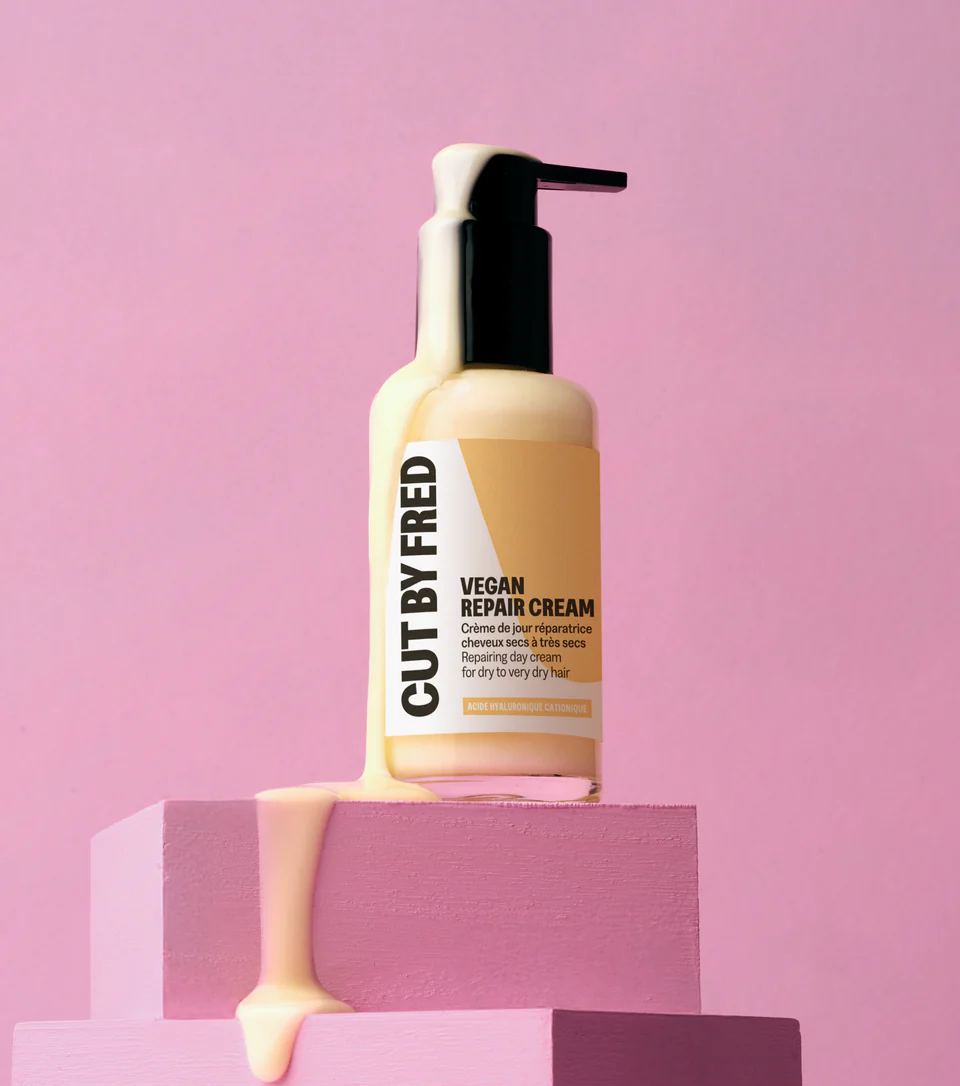 Routine_cheveux_abimes_et_cassants_2_2fee9841-13dd-4311-885c-3a35c3130849