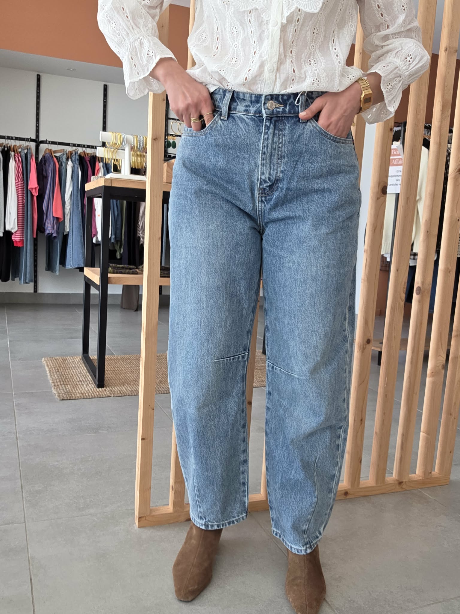 c7f1882f-37e7-42d9-a299-630bfc4de5da