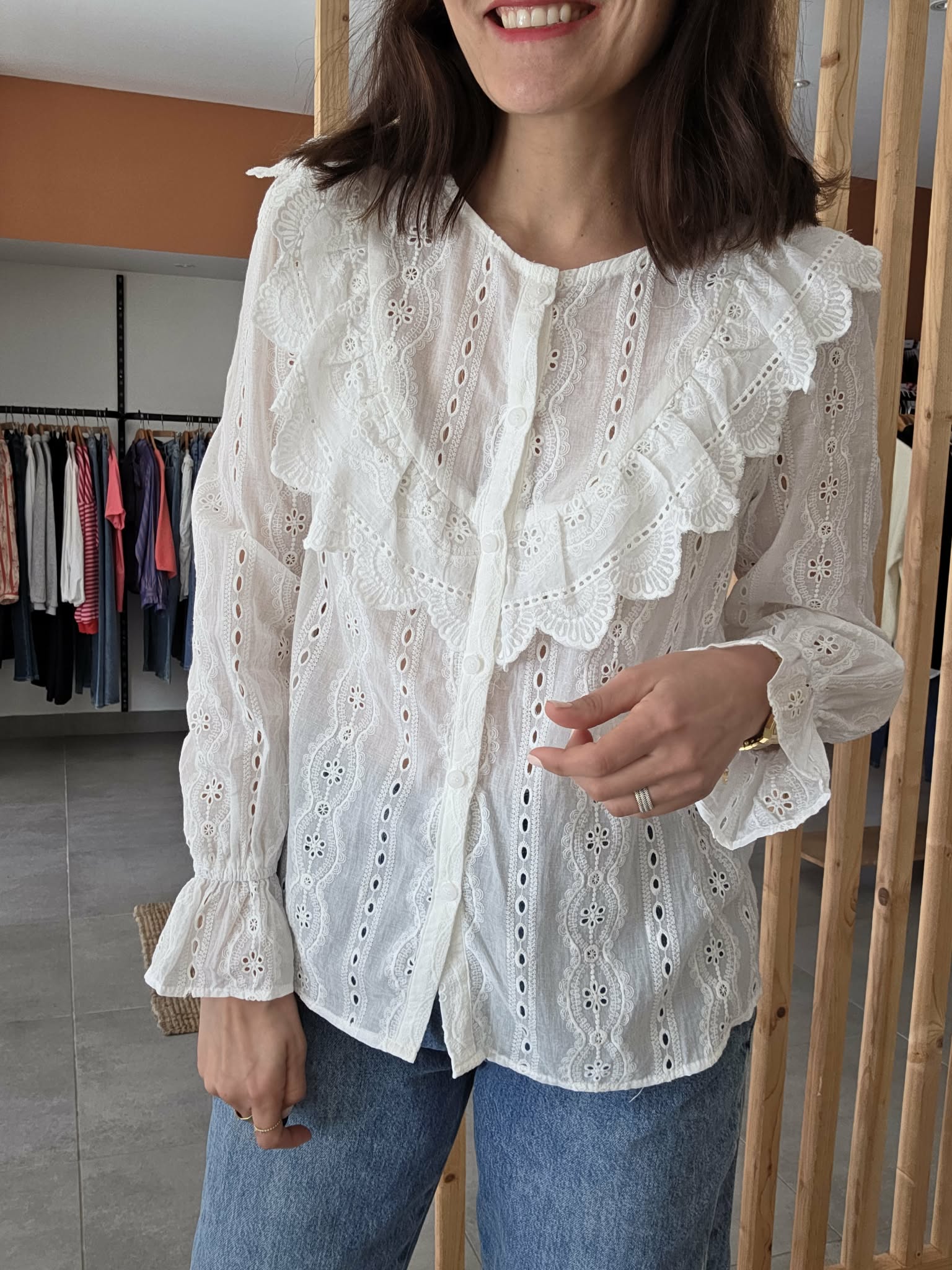 d5b2bccd-4ff3-4c66-8db3-48e069f45f28