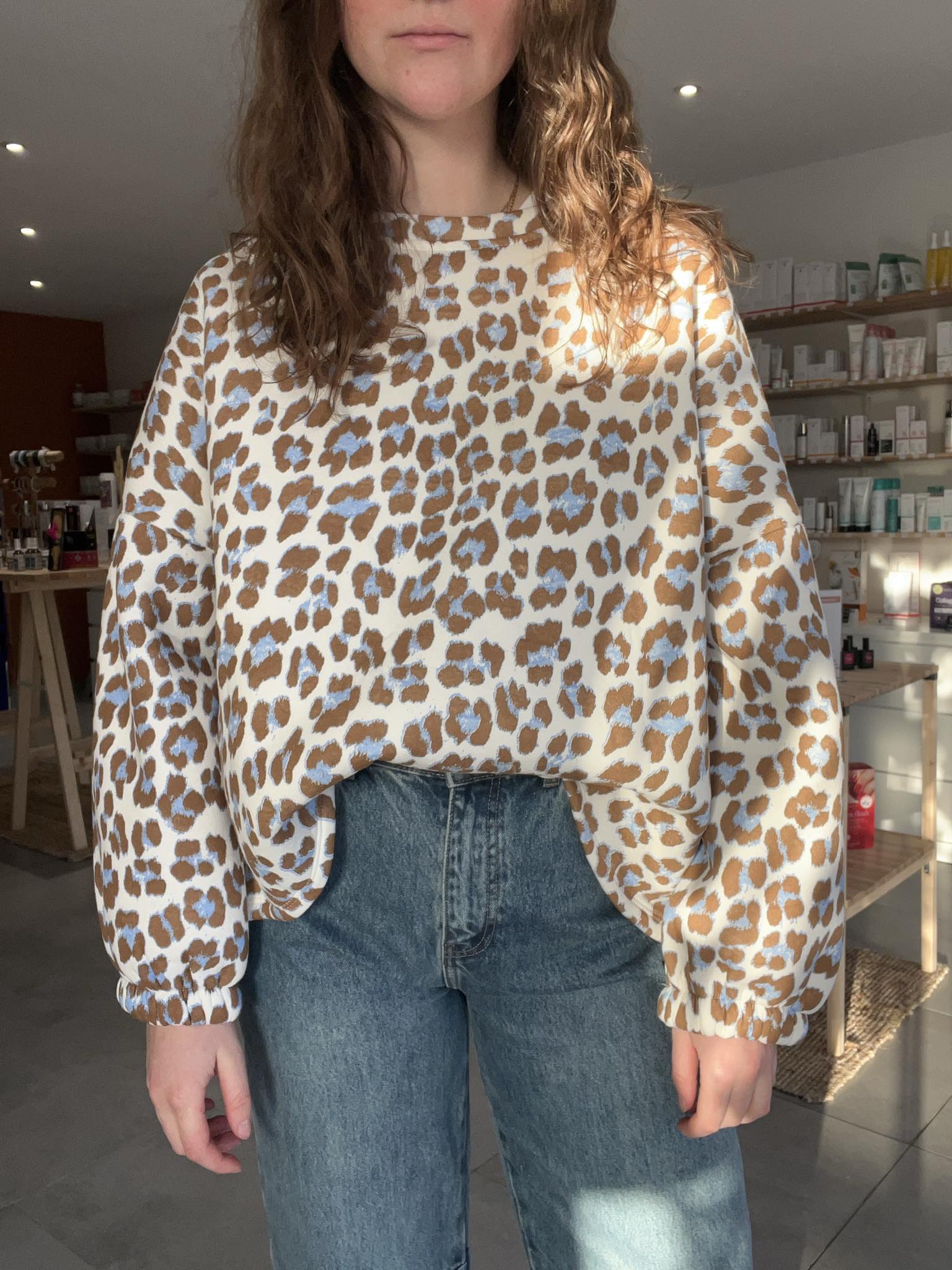 dba3ef07-3010-4d84-bf32-be8dcd8dddc1