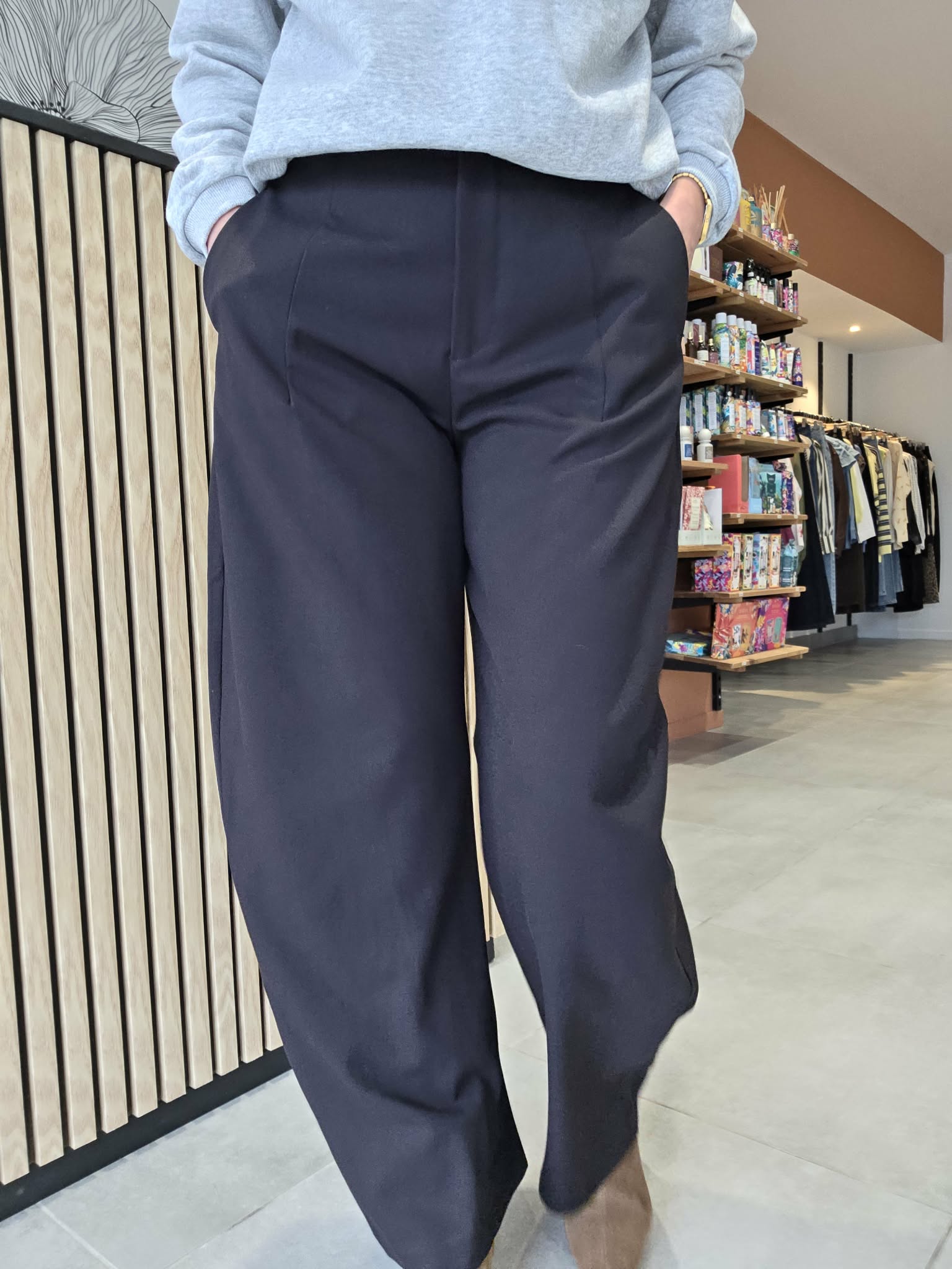 ea84ef4f-ffab-40e9-ac80-ab9397bef575