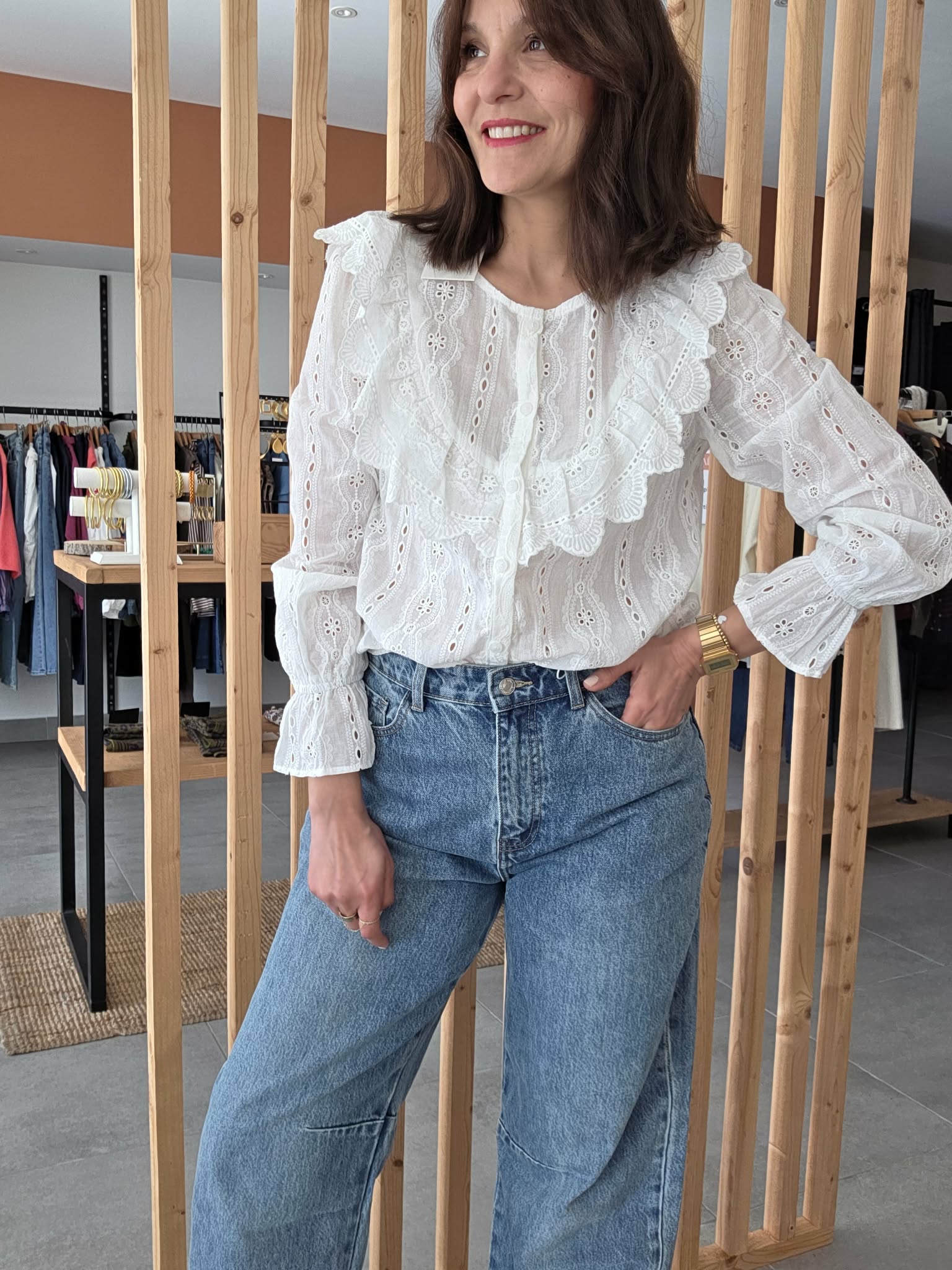 f31e0bbb-055e-4d72-8474-2dc094ac8673