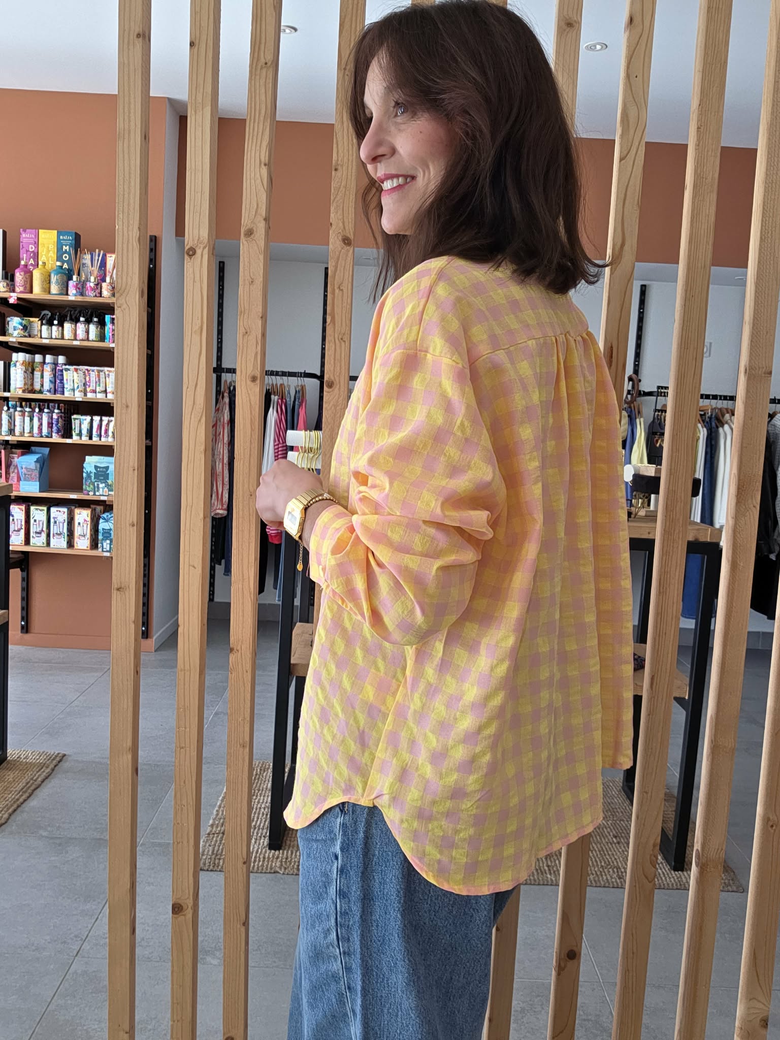 114391a8-0486-4f38-9aca-5087ab1aa23d