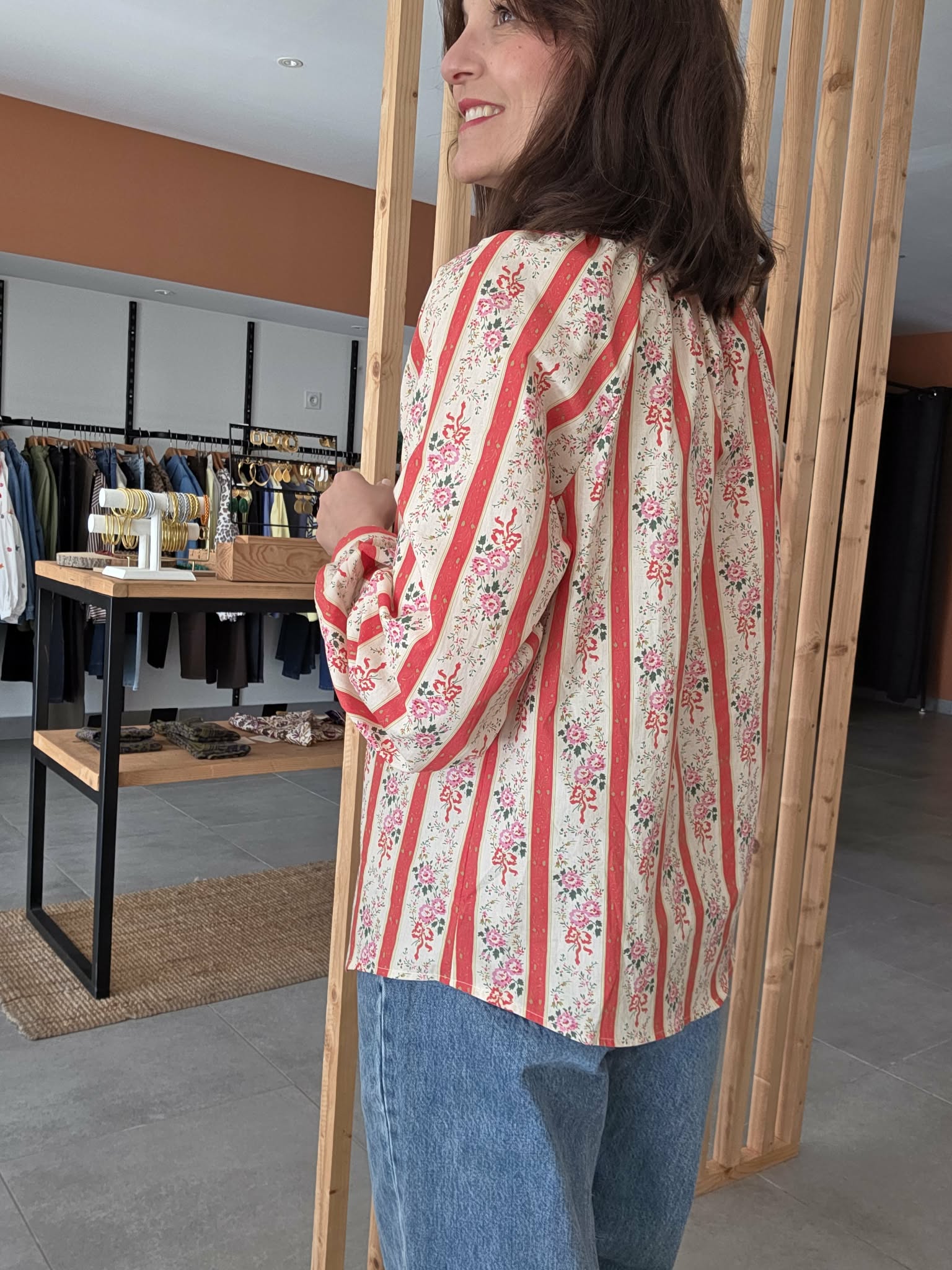 1392dc80-bced-4a67-b1c8-7803393f08e6