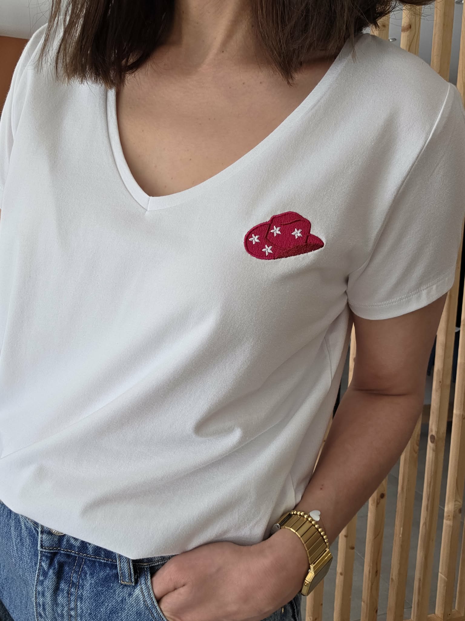 1d6f34e8-48af-4355-b798-abd443a05451