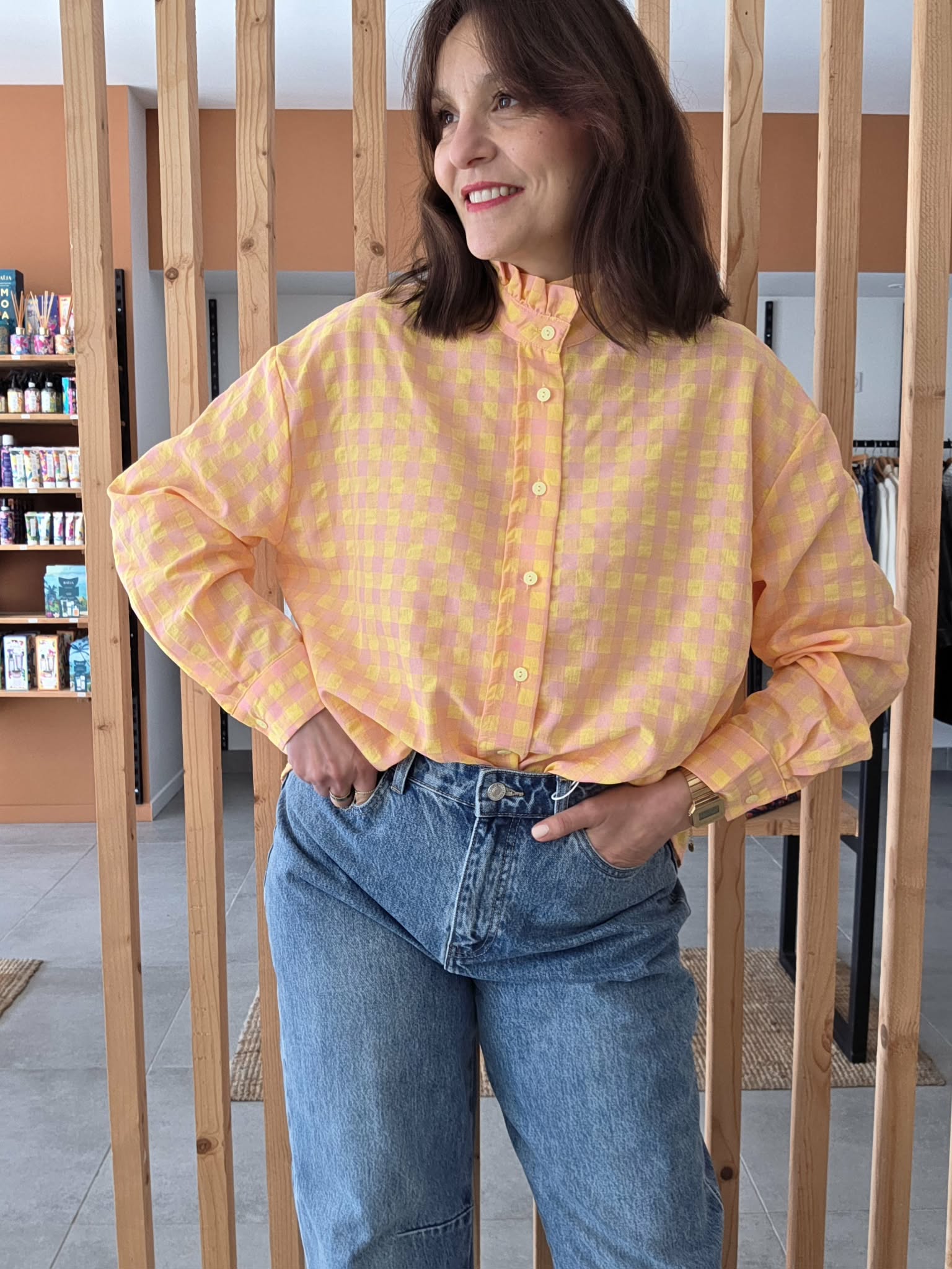 3f3df91b-0a00-4f91-8b0a-a4f64225f388