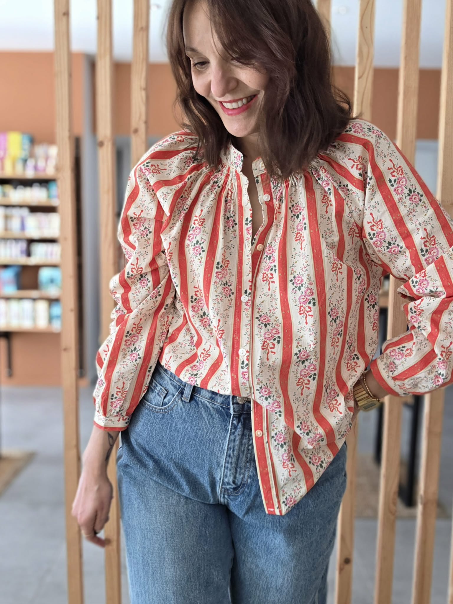 40518f84-546d-4471-b715-be8d38919c07