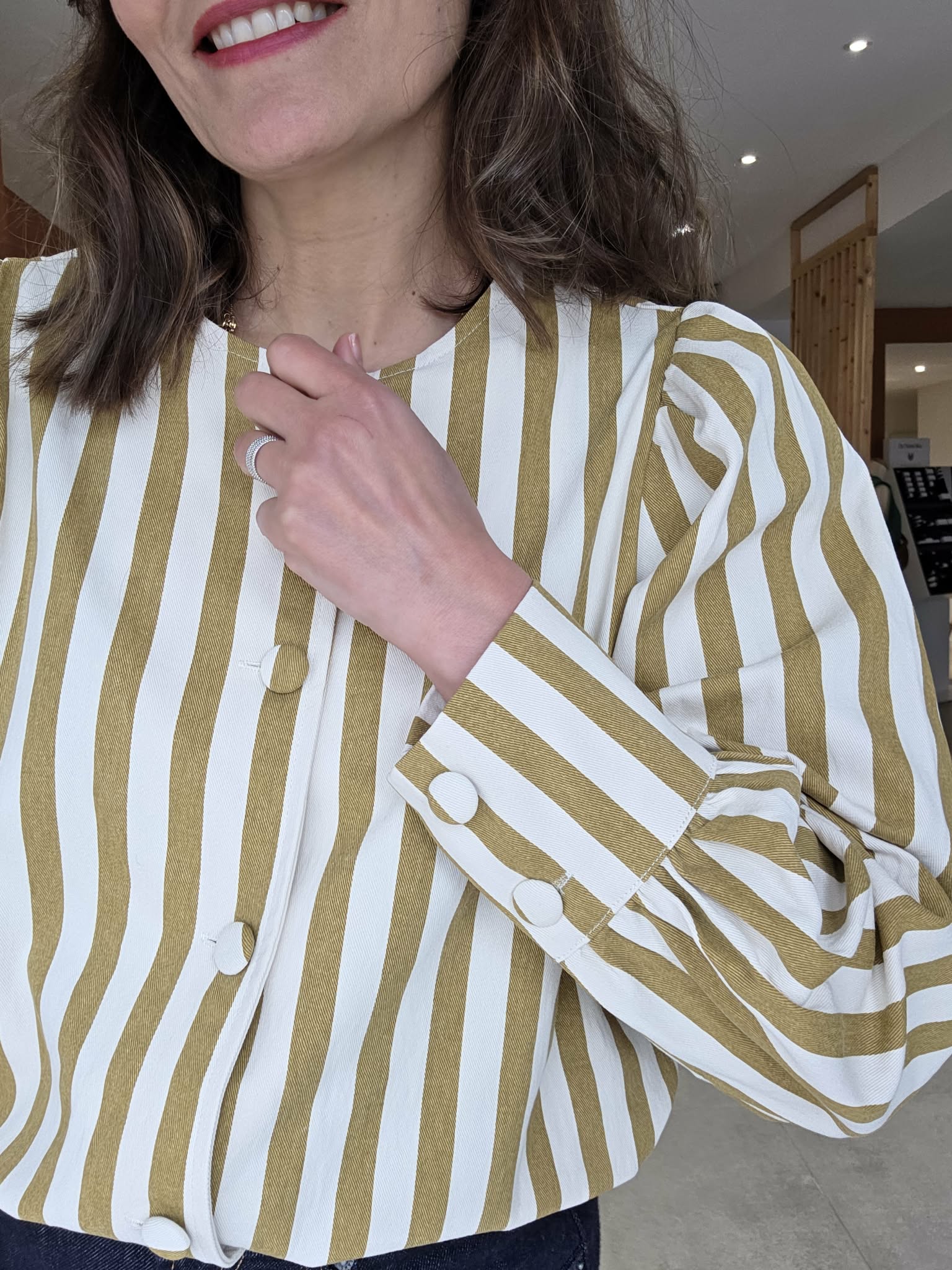 40f60cab-bd2d-44a2-96ac-aa863f787680