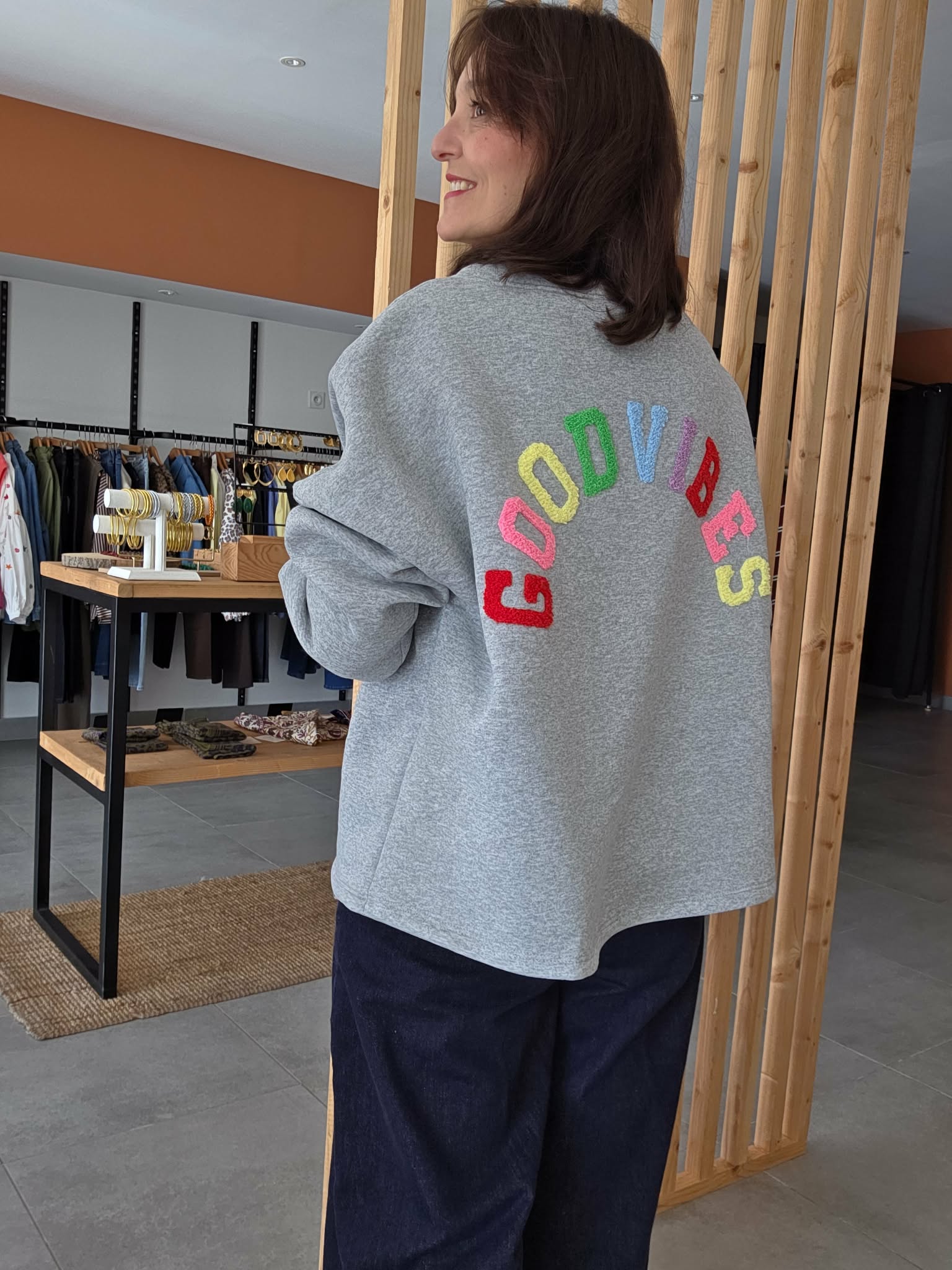 496a3b84-4eab-43b1-8d1e-ebfe1eb346b0