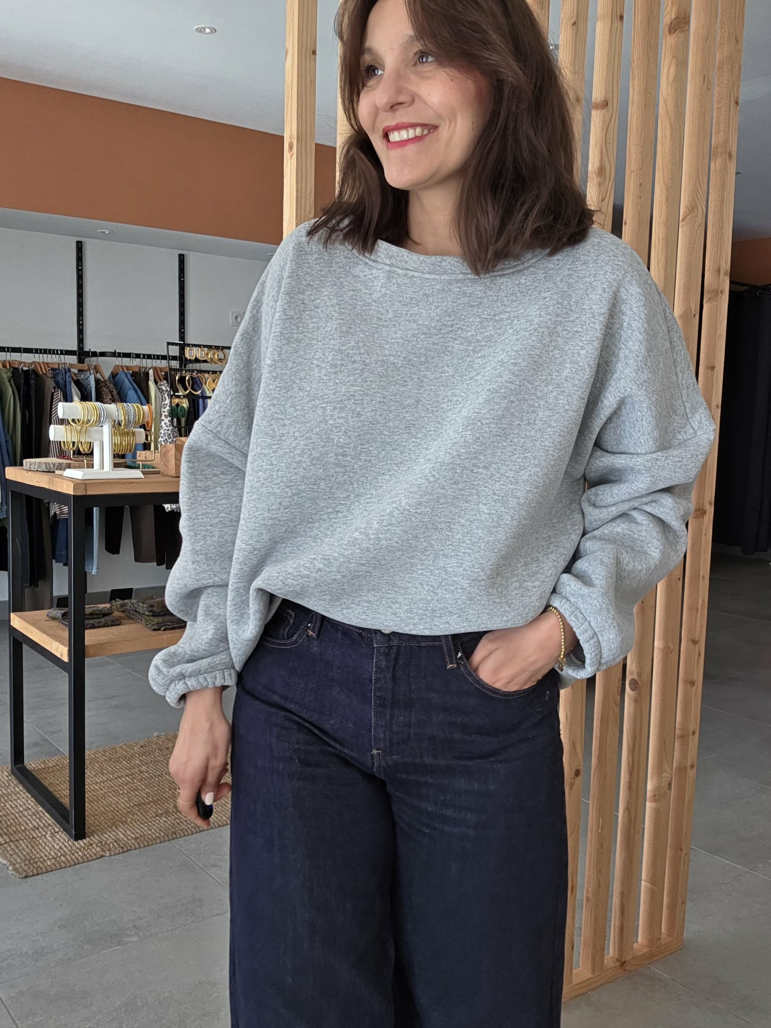 5b3b2ee1-bfd8-4574-8e79-ca51b5e2e858