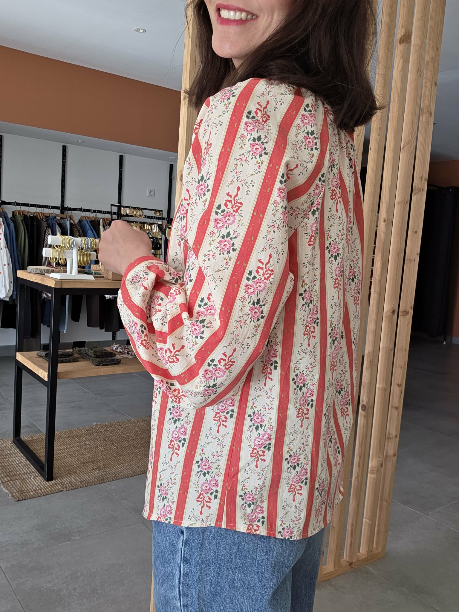 6a39d958-e814-4743-82e8-555f3657e145