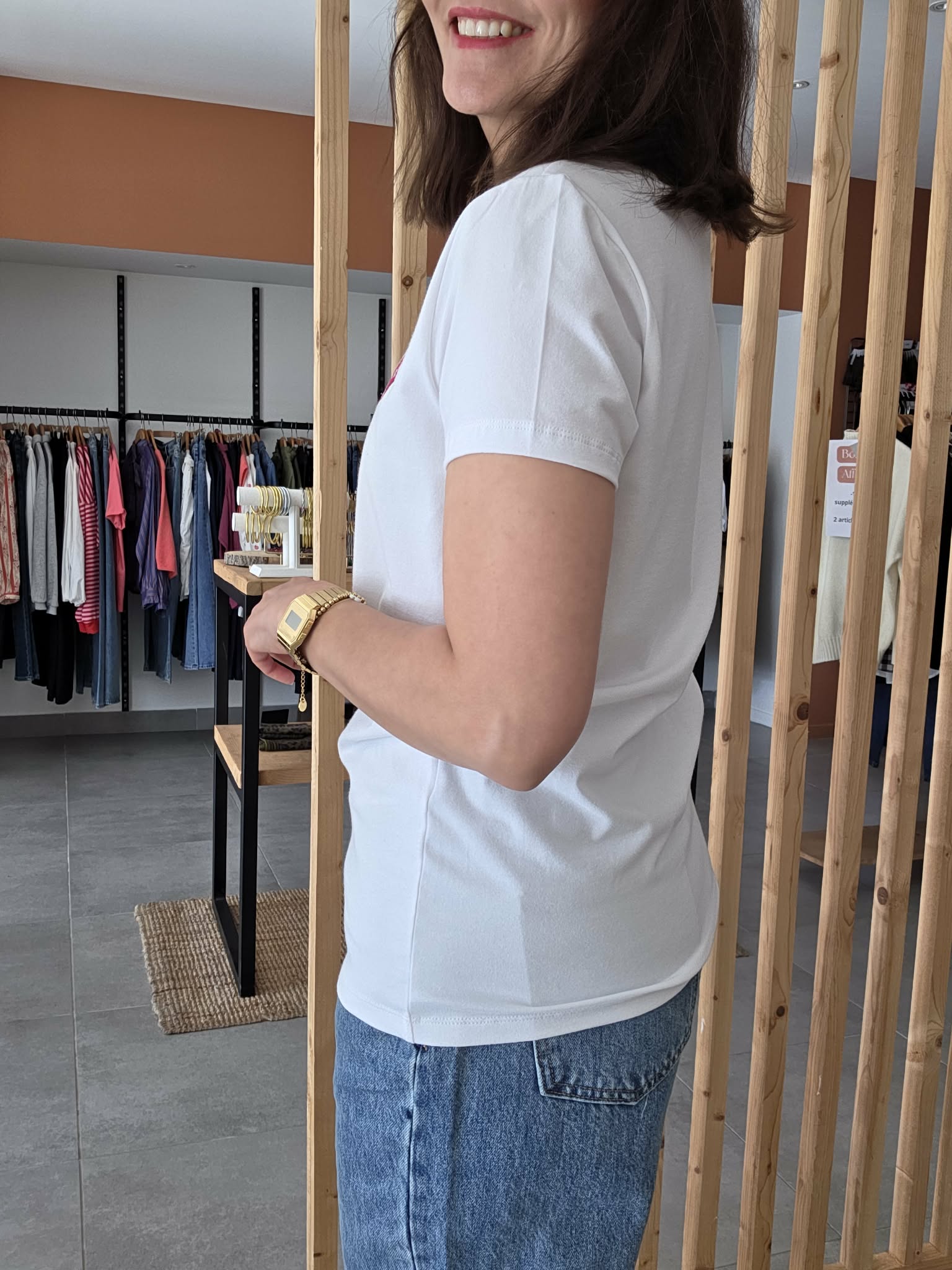 6aa87c5e-a802-4cd6-bac4-fe44749699b4