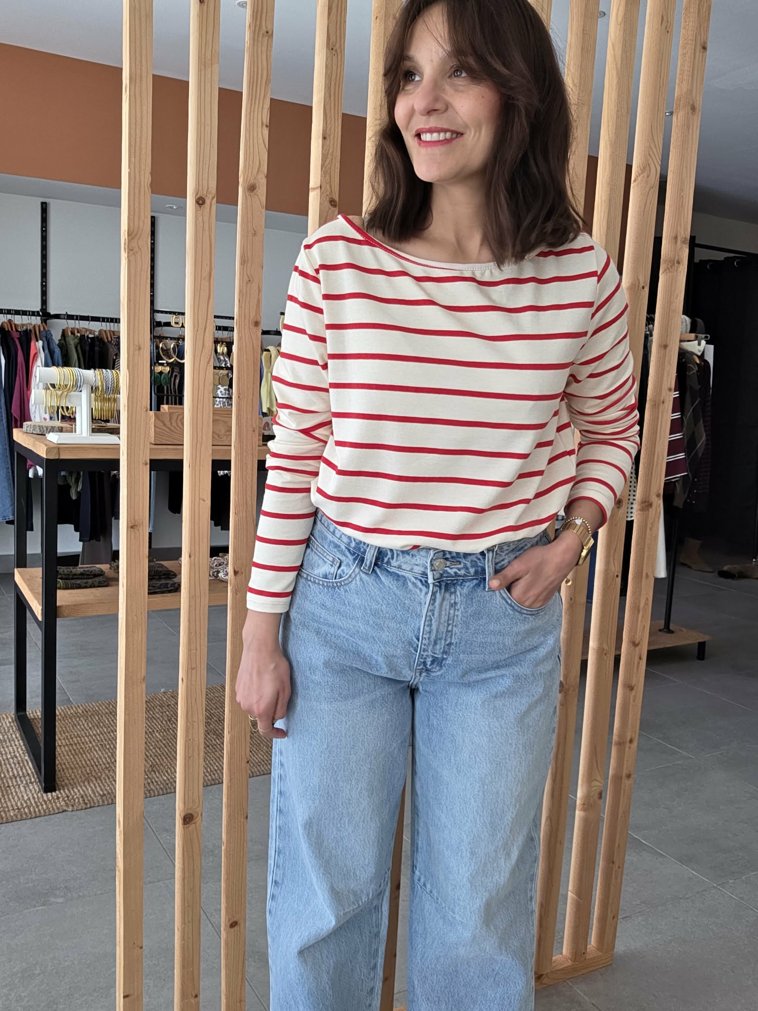 6dbb58fe-f1a8-47bd-bbf6-7f03c43a45af