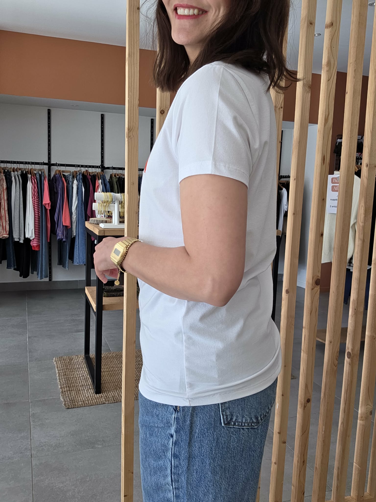 6ed18365-dc83-4395-b16d-a0df60bcbe7d