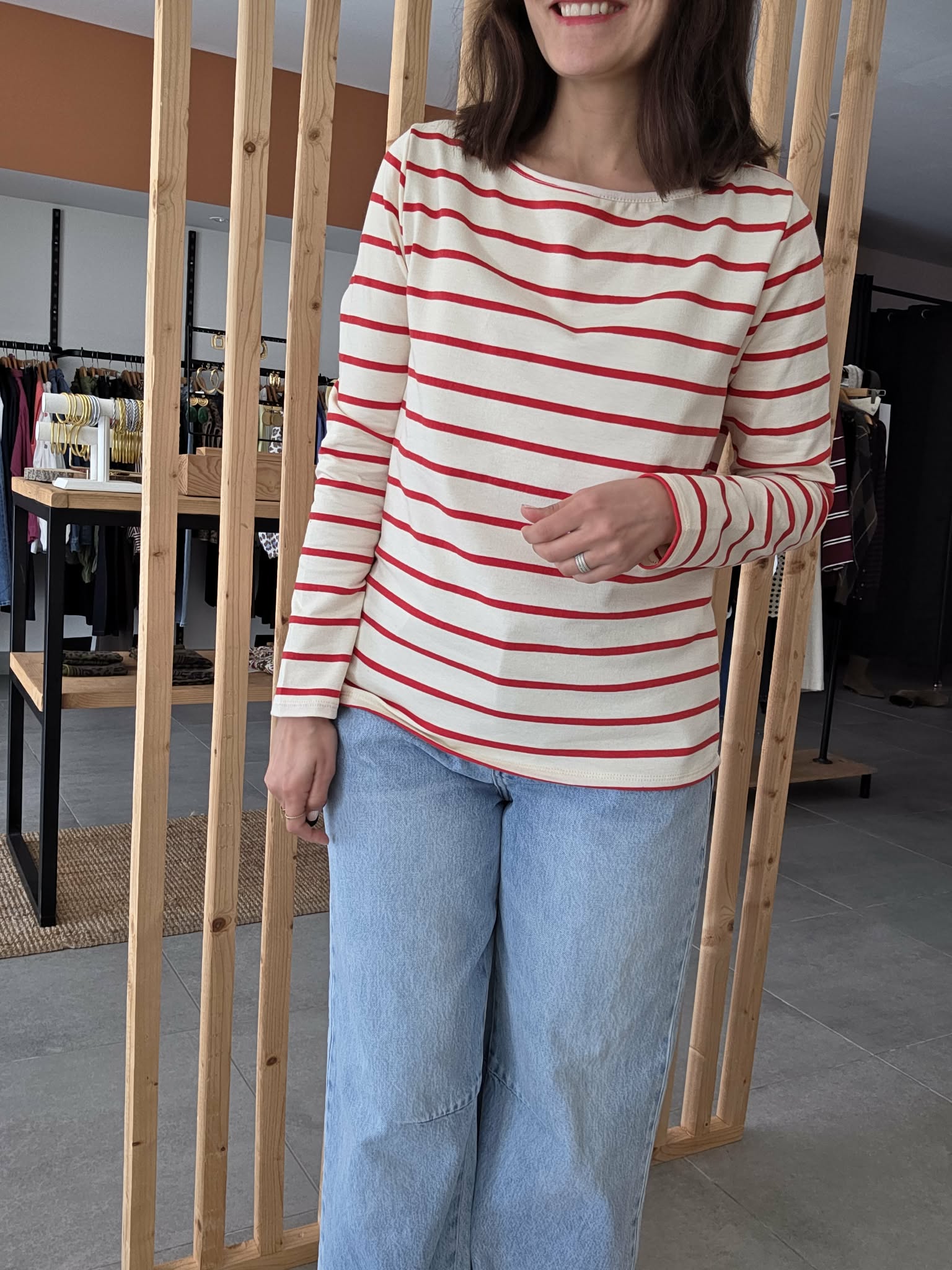 7081fdf1-99ab-41ff-92e6-89bd7dea7e19 (1)